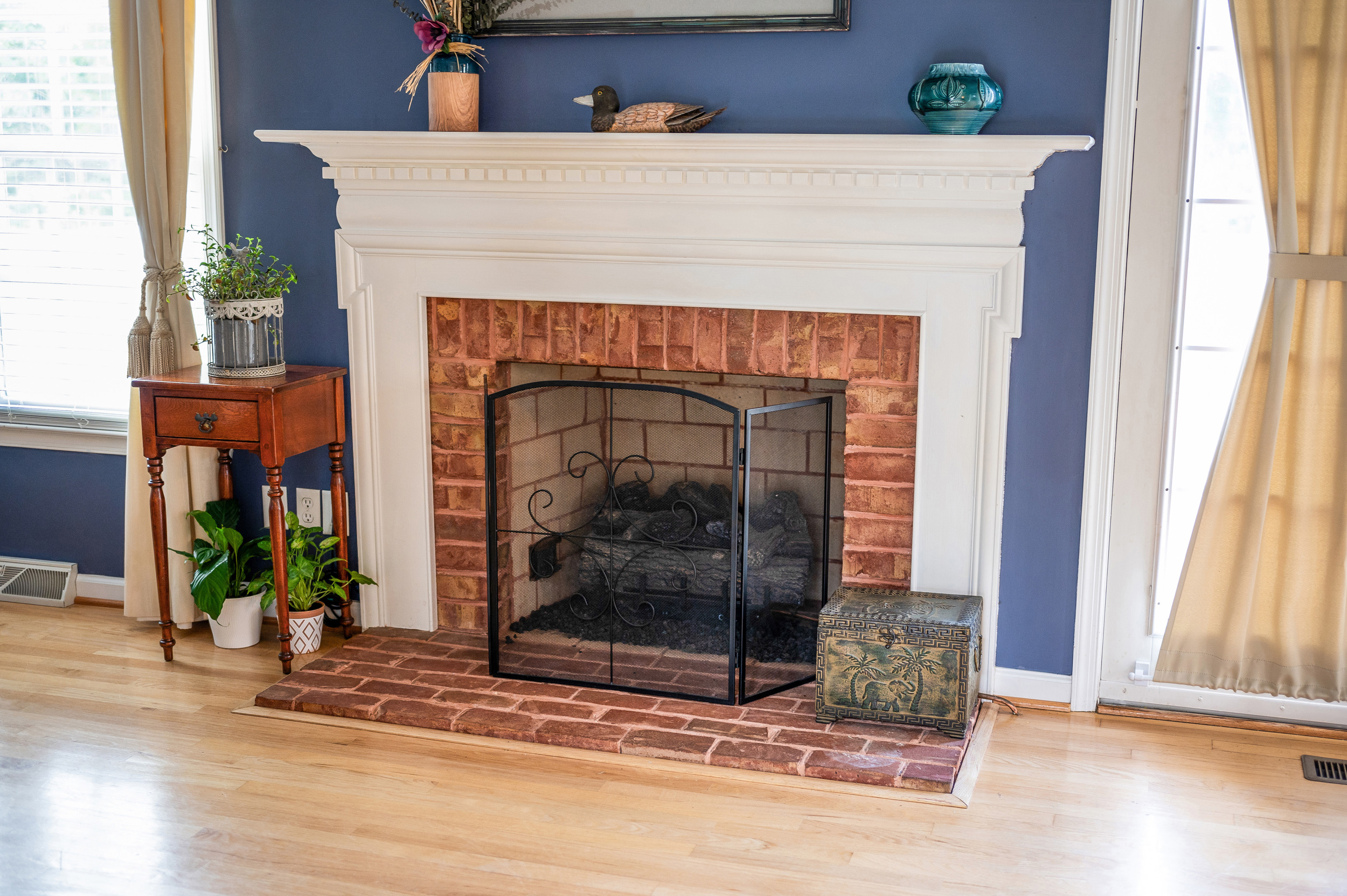 Forest, Virginia, 24551, United States, 4 Bedrooms Bedrooms, ,4 BathroomsBathrooms,Residential,For Sale,1902998