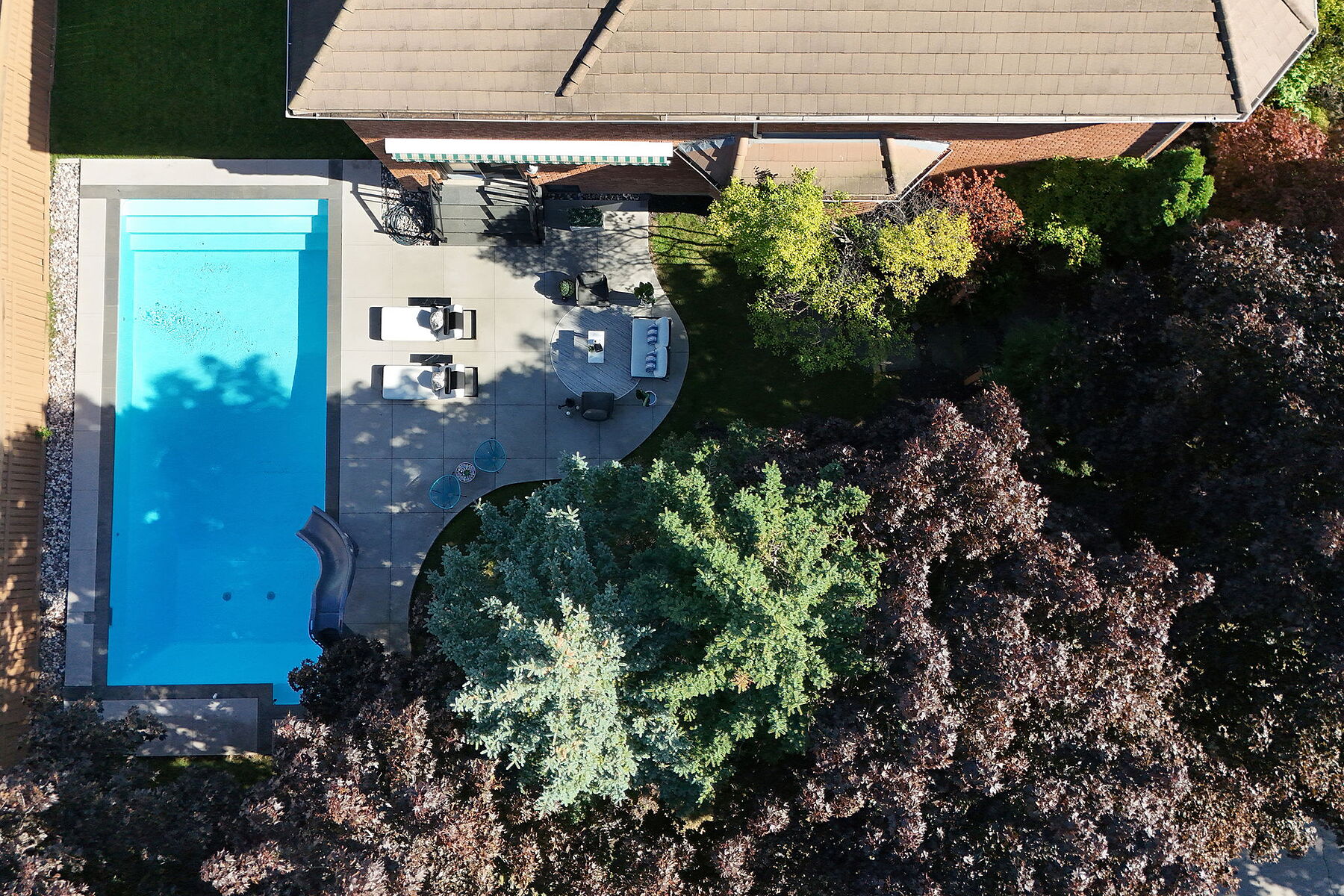  Luxury Detached Residence - 物件實景