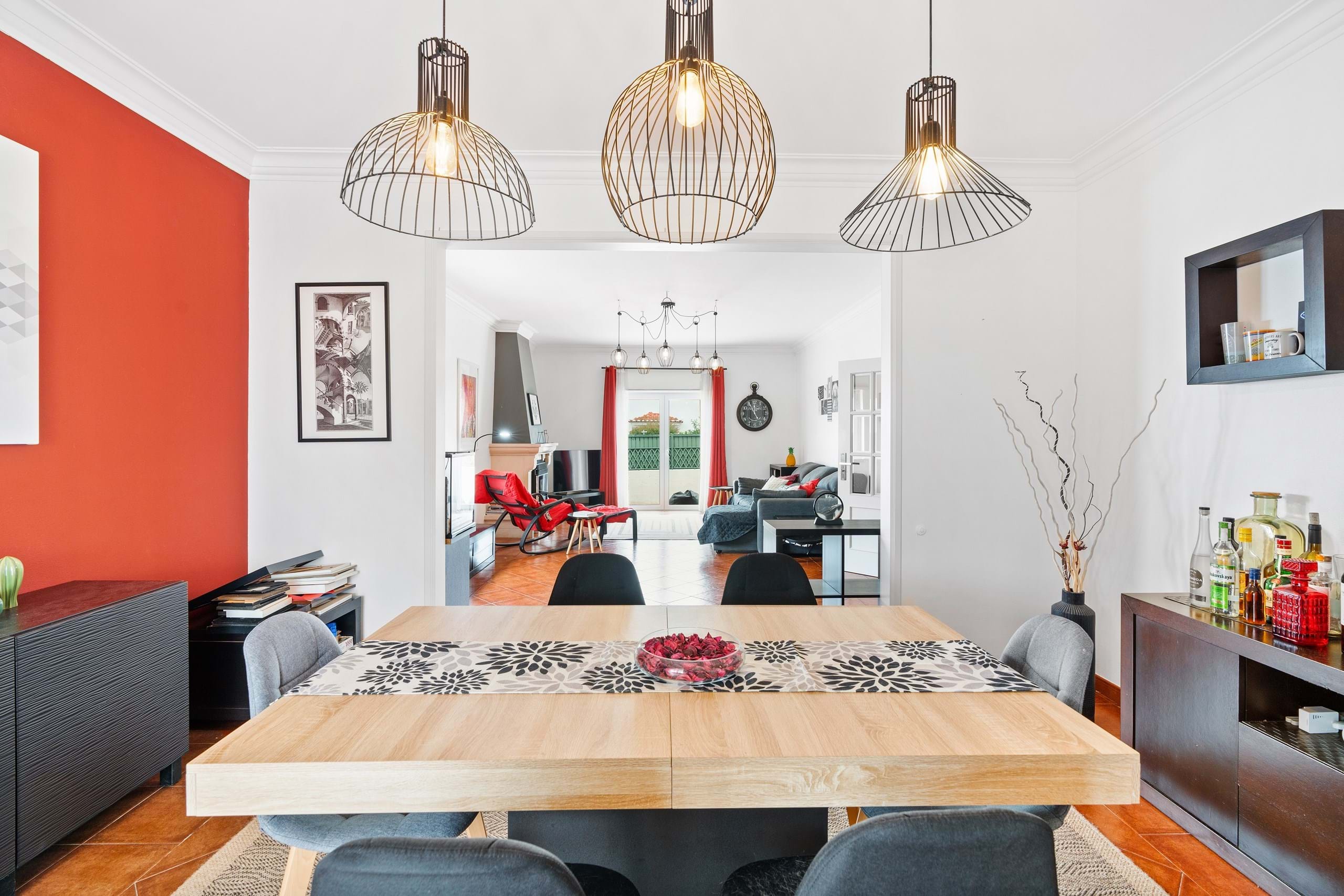 Sintra, Lisbon, 2705-8441, PT, 3 Bedrooms Bedrooms, ,3 BathroomsBathrooms,Residential,For Sale,1897650