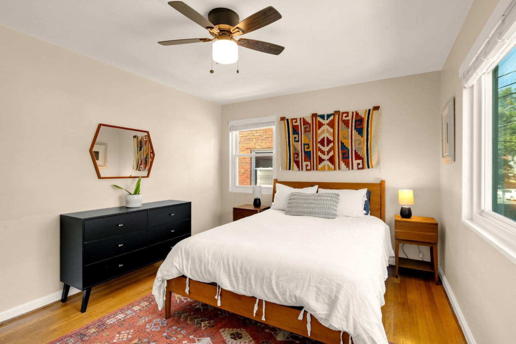  231 Nicholson Street NE, Washington, DC, 20011 - 物件實景