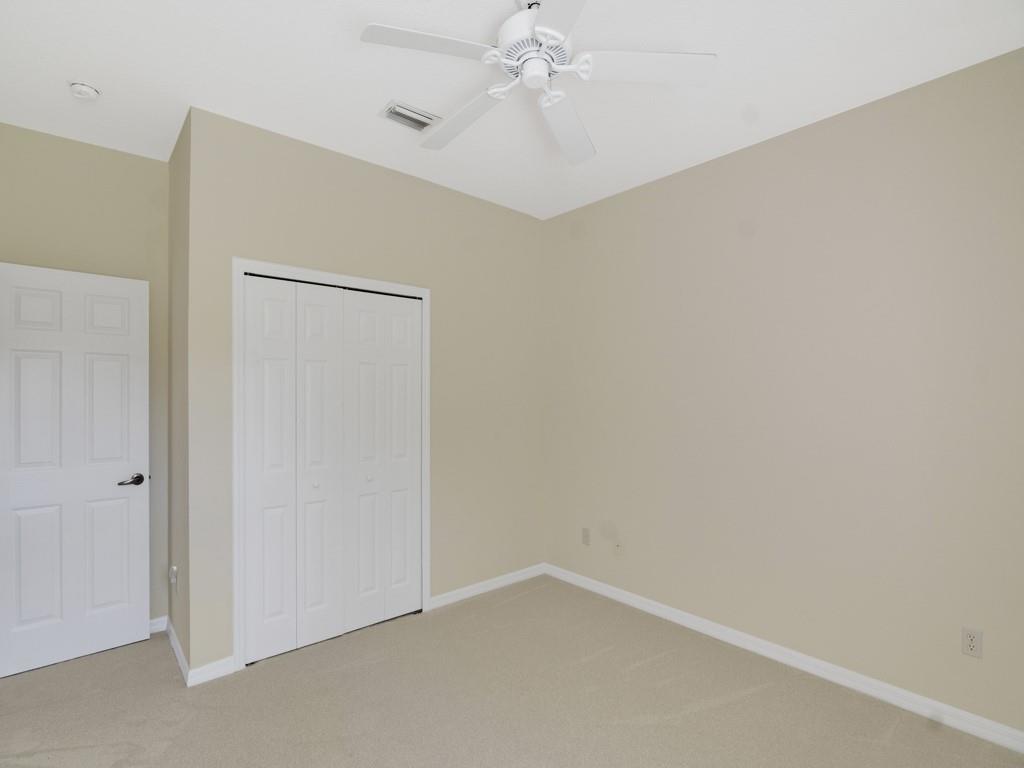 Vero Beach, Florida, 32968, United States, 3 Bedrooms Bedrooms, ,2 BathroomsBathrooms,Residential,For Sale,1957277