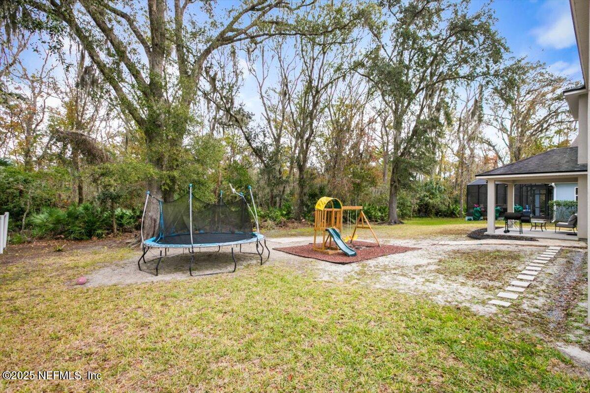 St. Augustine, Florida, 32084, United States, 5 Bedrooms Bedrooms, ,4 BathroomsBathrooms,Residential,For Sale,1923459