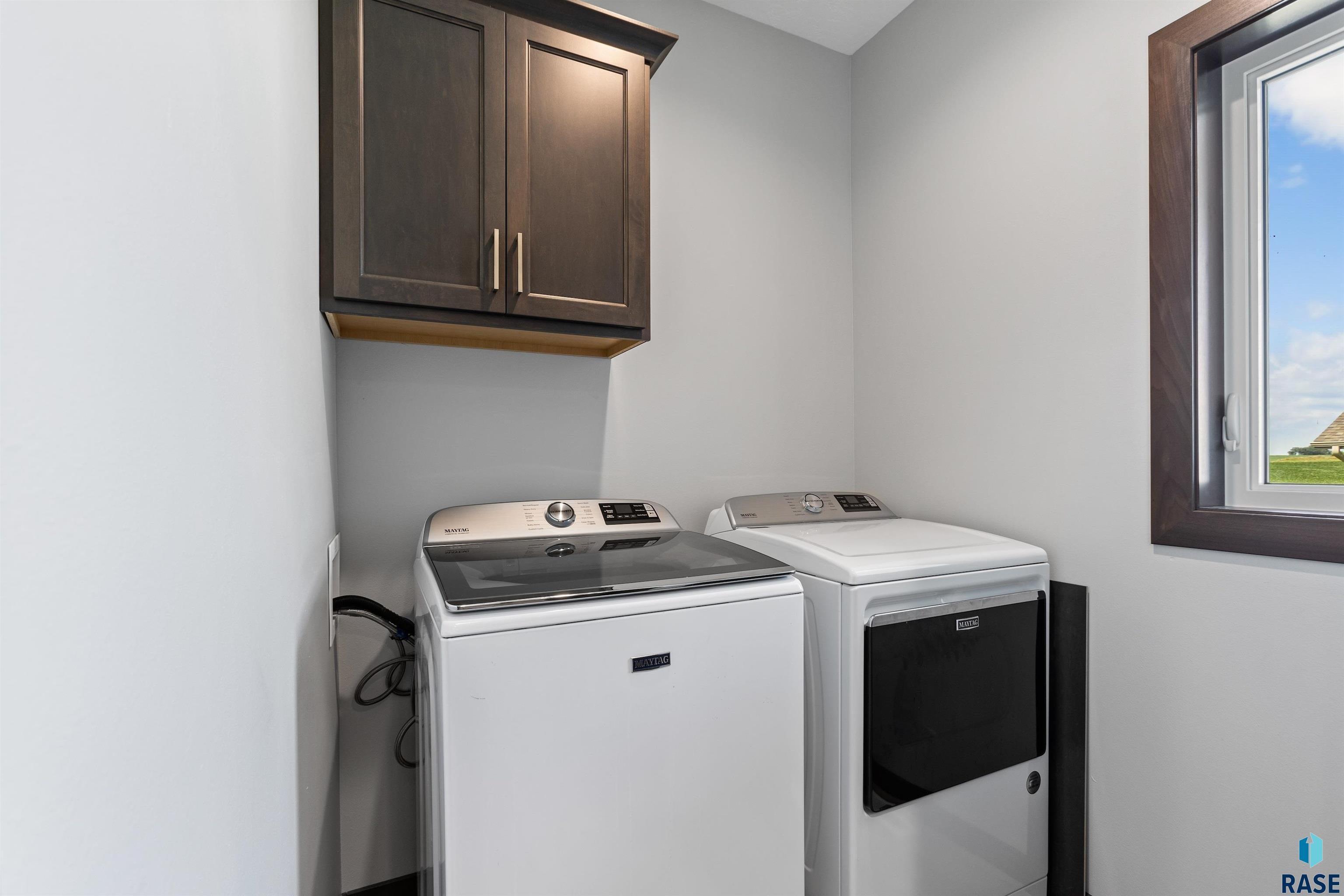204 S 15th Ave, Rock Rapids, Iowa, 51246, United States, 5 Bedrooms Bedrooms, ,2 BathroomsBathrooms,Residential,For Sale,204 S 15th Ave,1614396
