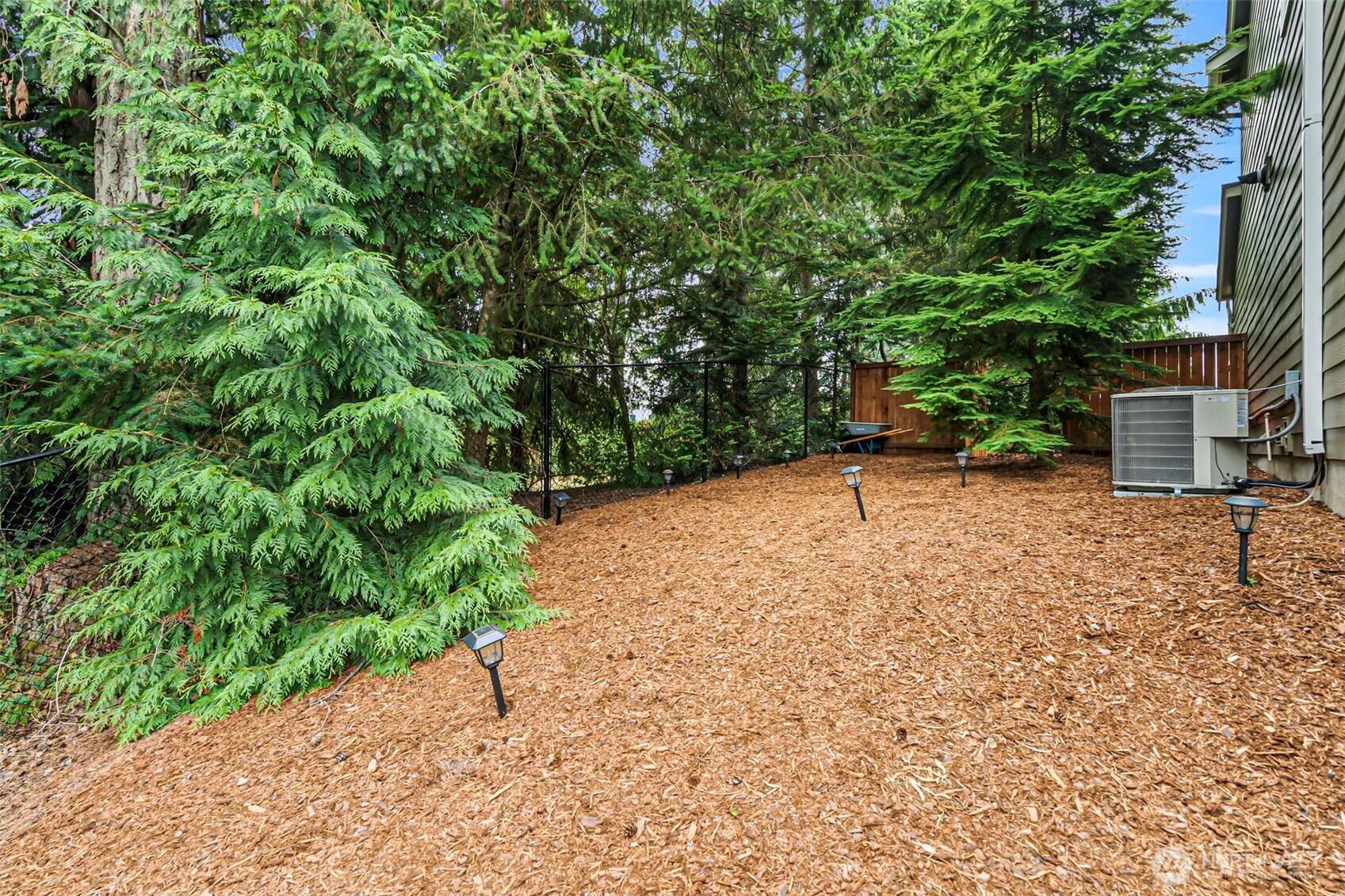 SPANAWAY, Washington, 98387, United States, 4 Bedrooms Bedrooms, ,3 BathroomsBathrooms,Residential,For Sale,1906402