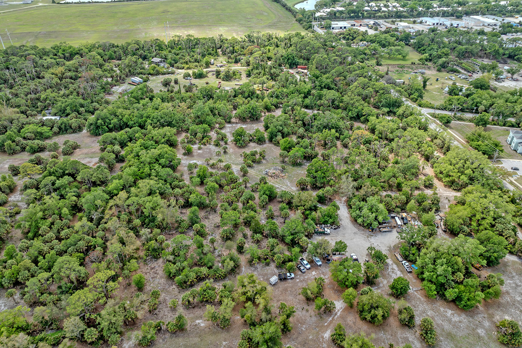  VENICE FARMS - 物件實景