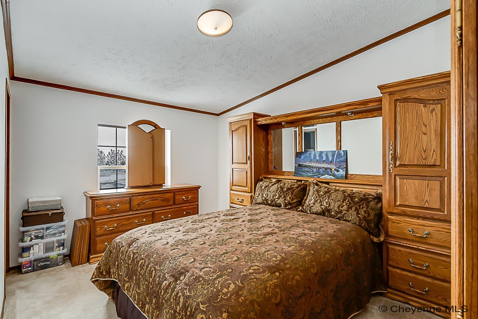 Cheyenne, Wyoming, 82009, United States, 3 Bedrooms Bedrooms, ,2 BathroomsBathrooms,Residential,For Sale,1826400