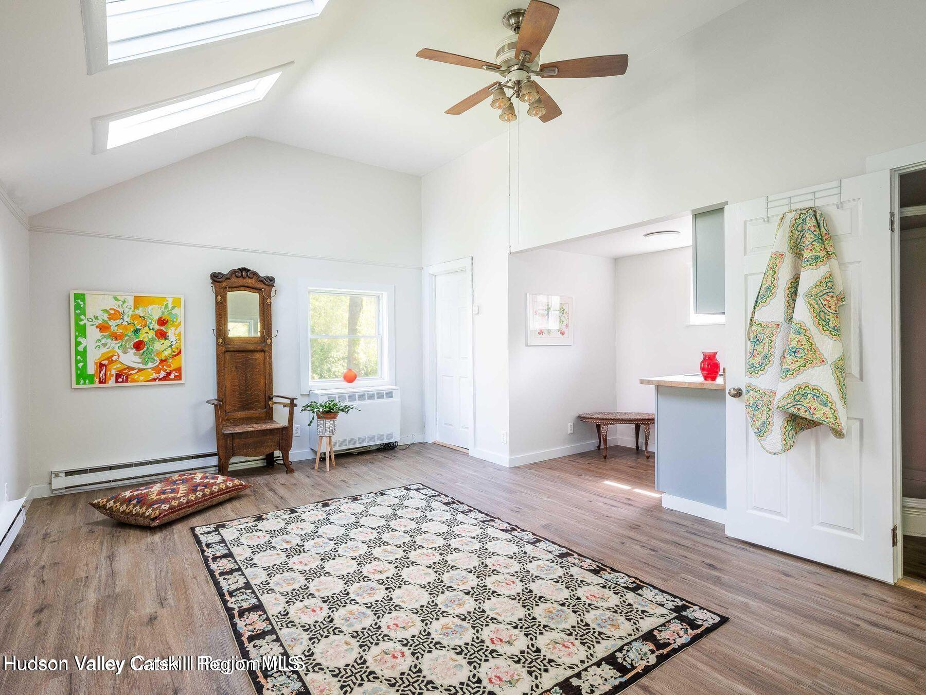 Woodstock, New York, 12498, United States, 3 Bedrooms Bedrooms, ,4 BathroomsBathrooms,Residential,For Sale,1857603