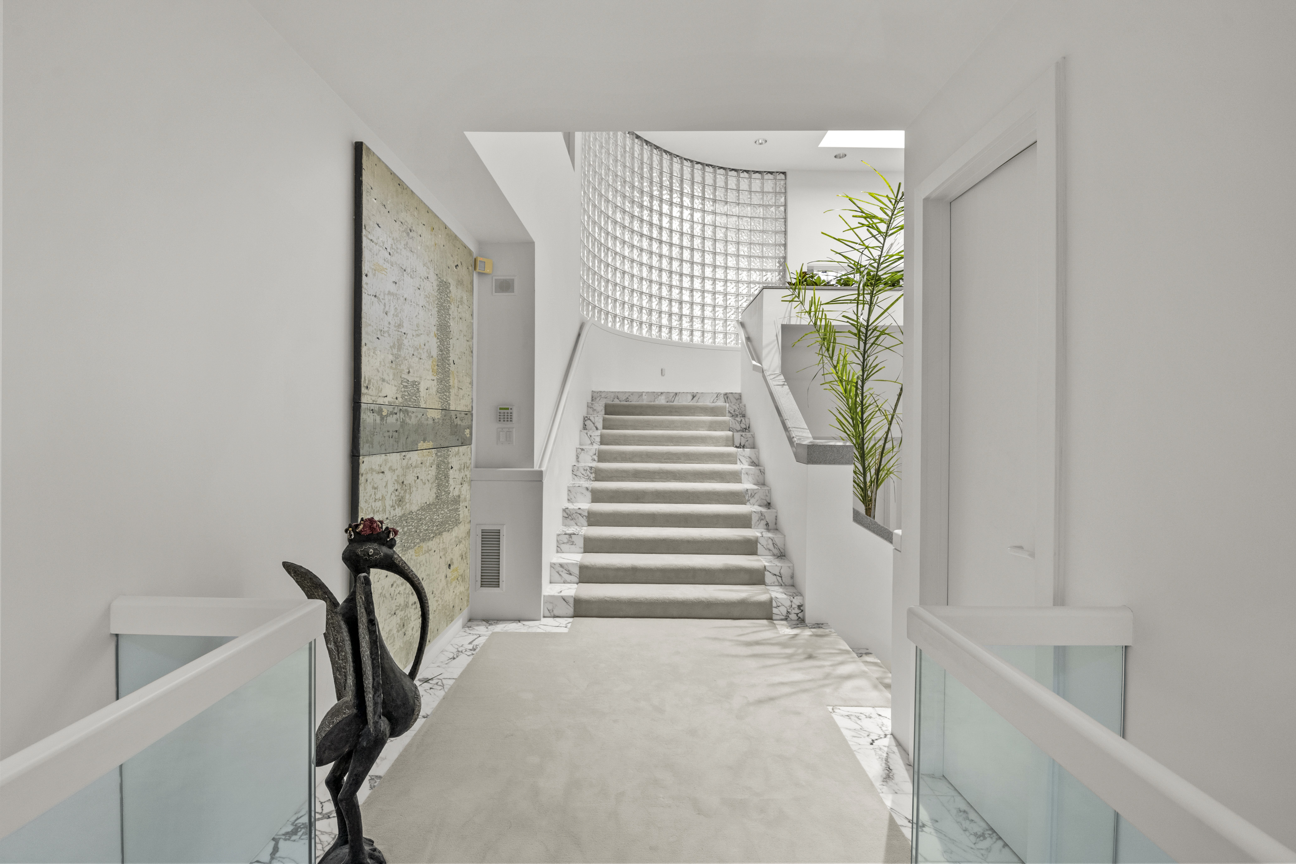  910 Pennwood Circle - 物件實景