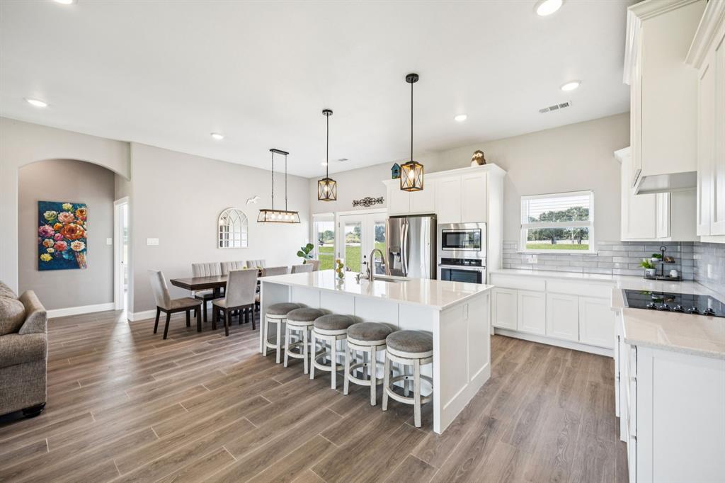 Edgewood, Texas, 75169, United States, 3 Bedrooms Bedrooms, ,3 BathroomsBathrooms,Residential,For Sale,1994532