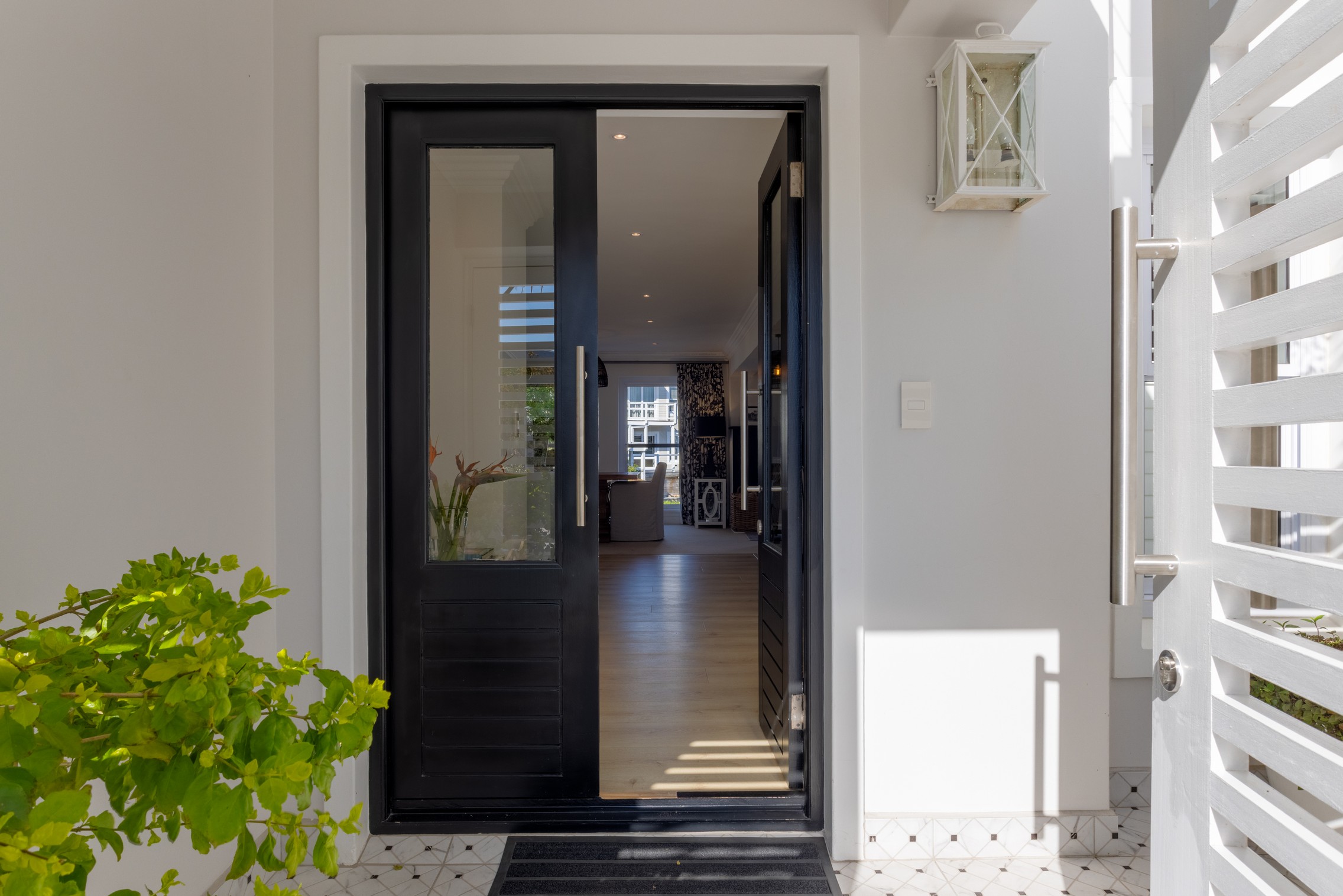  E1 Essenhout Lane, Thesen Islands, Knysna - 物件實景