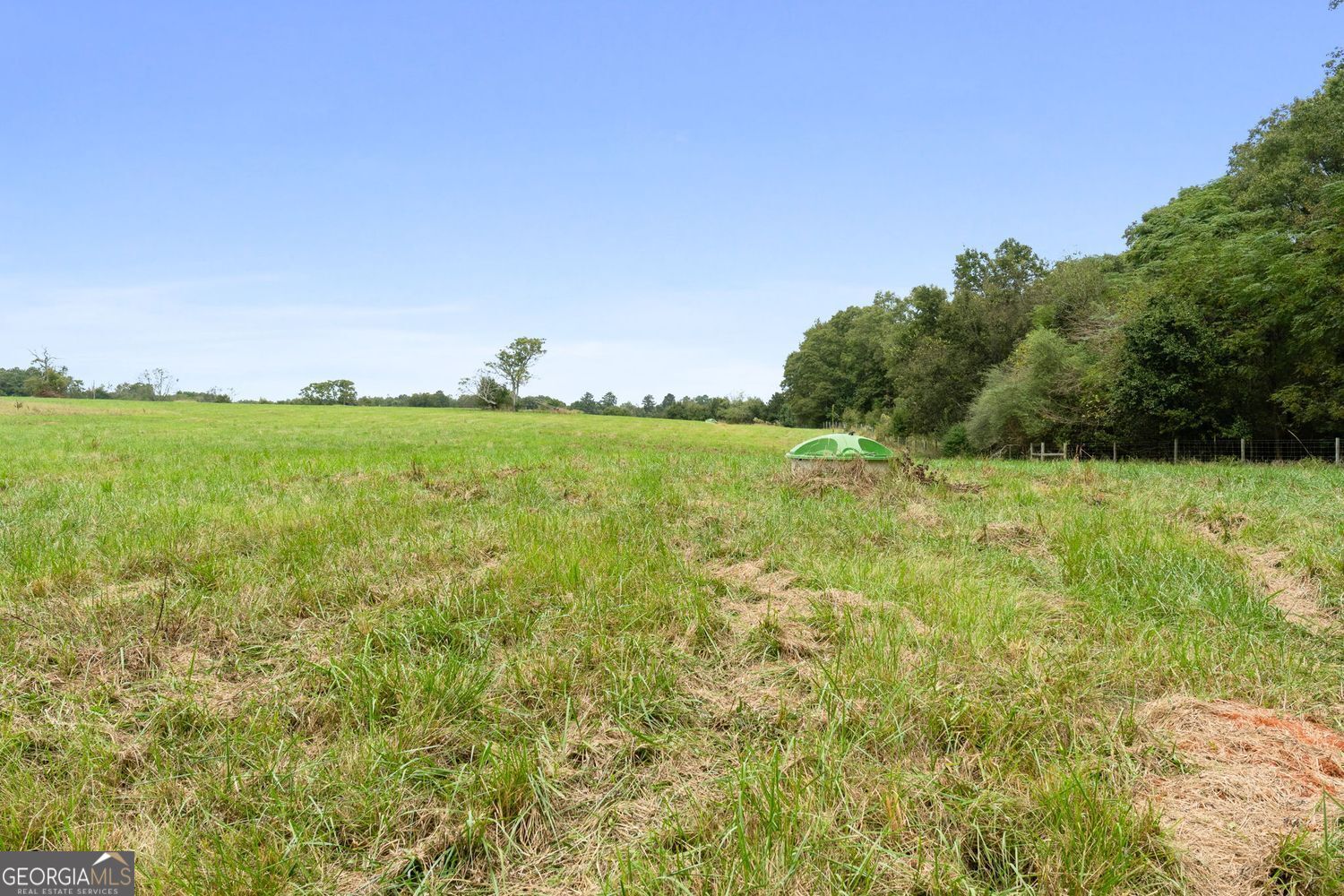 The Rock, Georgia, 30285, United States, ,Land,For Sale,1963371