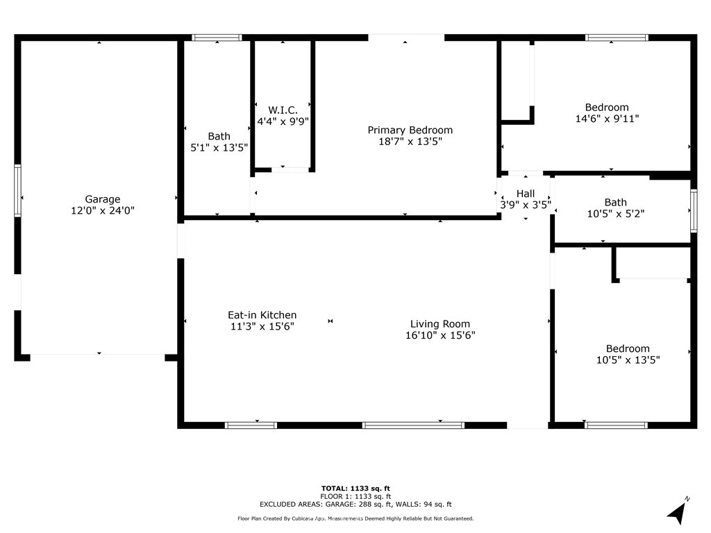 Redlands, California, 92373, United States, ,Residential,For Sale,1980782