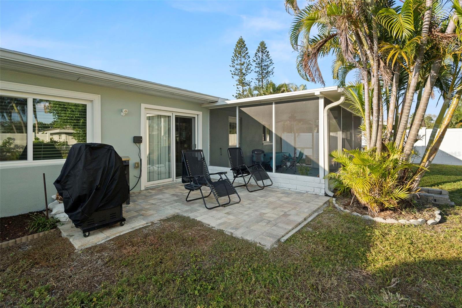 Treasure Island, Florida, 33706, United States, 3 Bedrooms Bedrooms, ,2 BathroomsBathrooms,Residential,For Sale,1996513