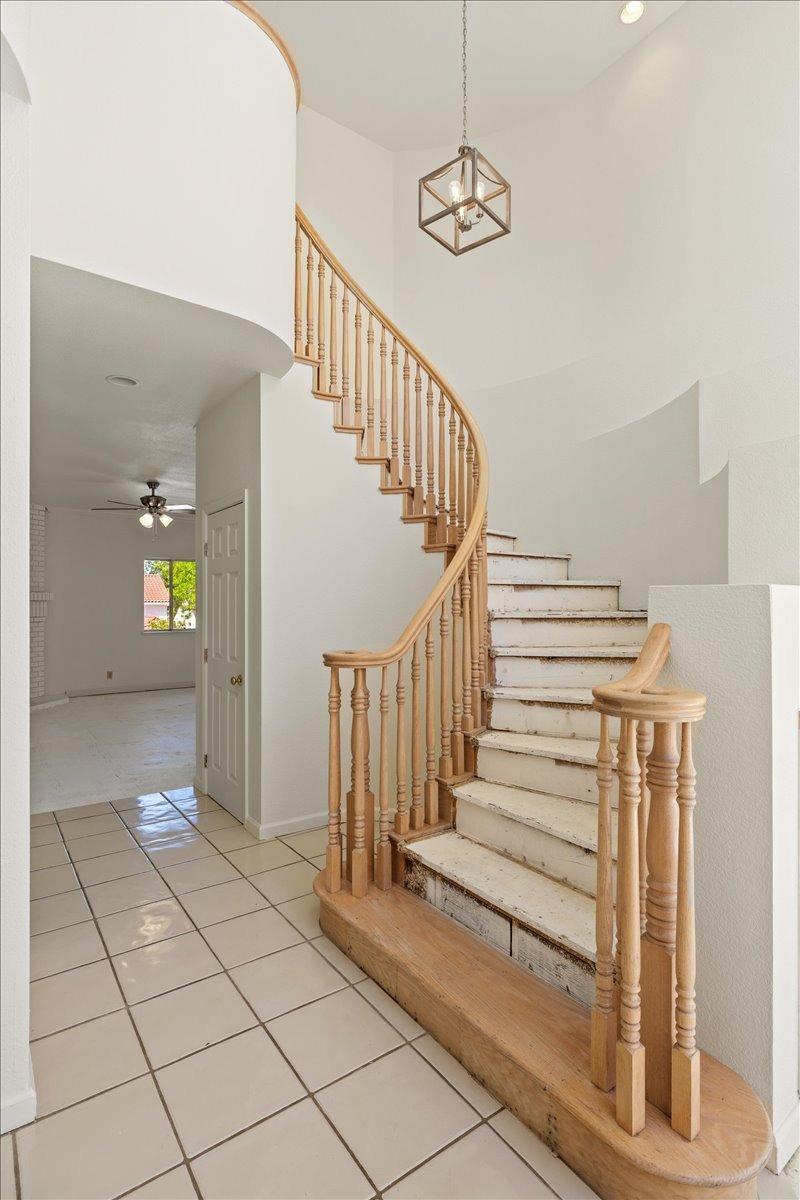 Orangevale, California, 95662, United States, 4 Bedrooms Bedrooms, ,3 BathroomsBathrooms,Residential,For Sale,1855492
