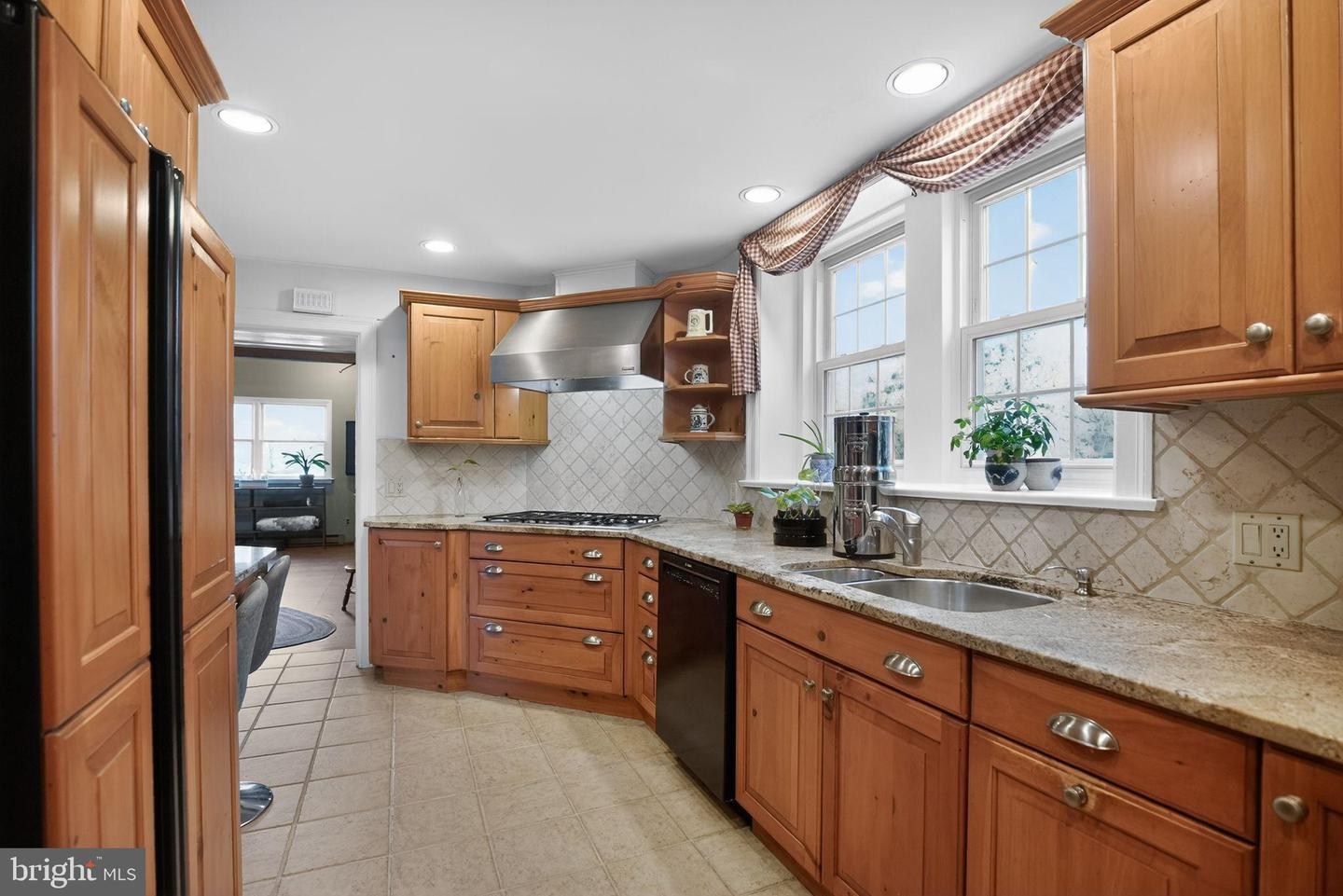 Erdenheim, Pennsylvania, 19038, United States, 4 Bedrooms Bedrooms, ,3 BathroomsBathrooms,Residential,For Sale,2002080