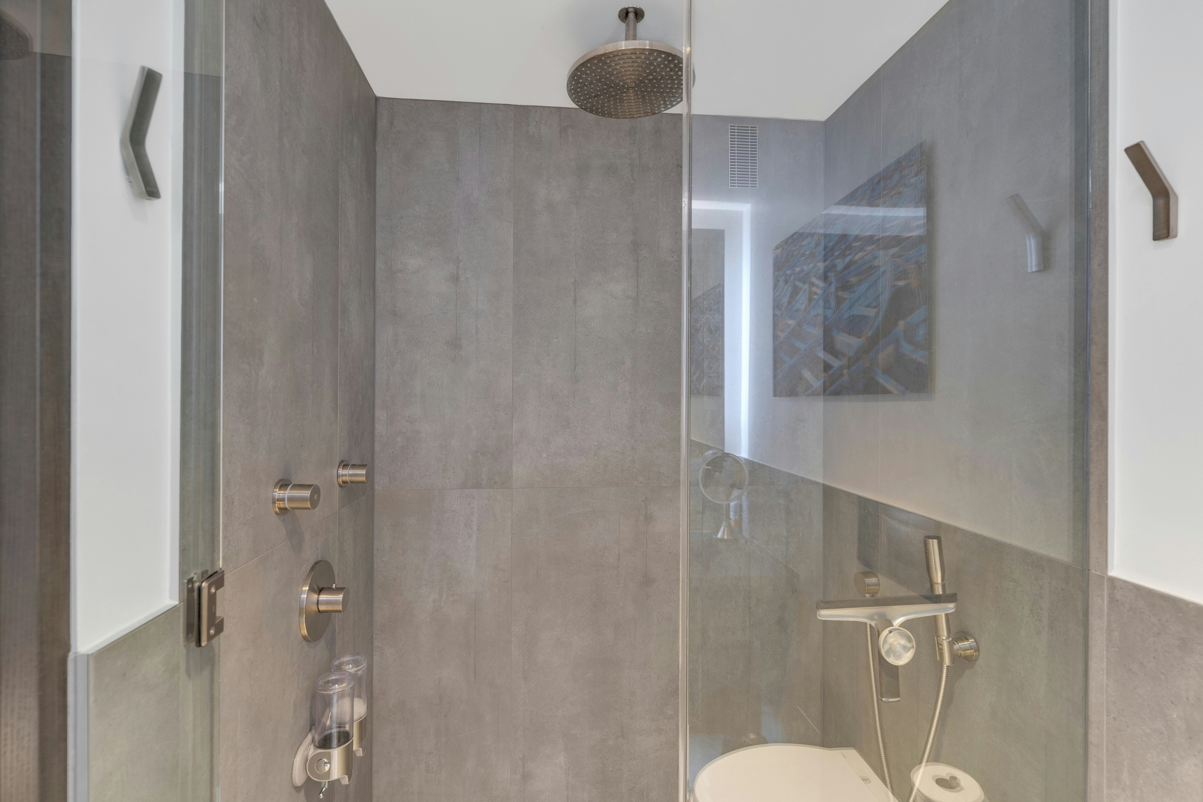  2200 North Central Road, Fort Lee, NJ 07024 - 物件實景