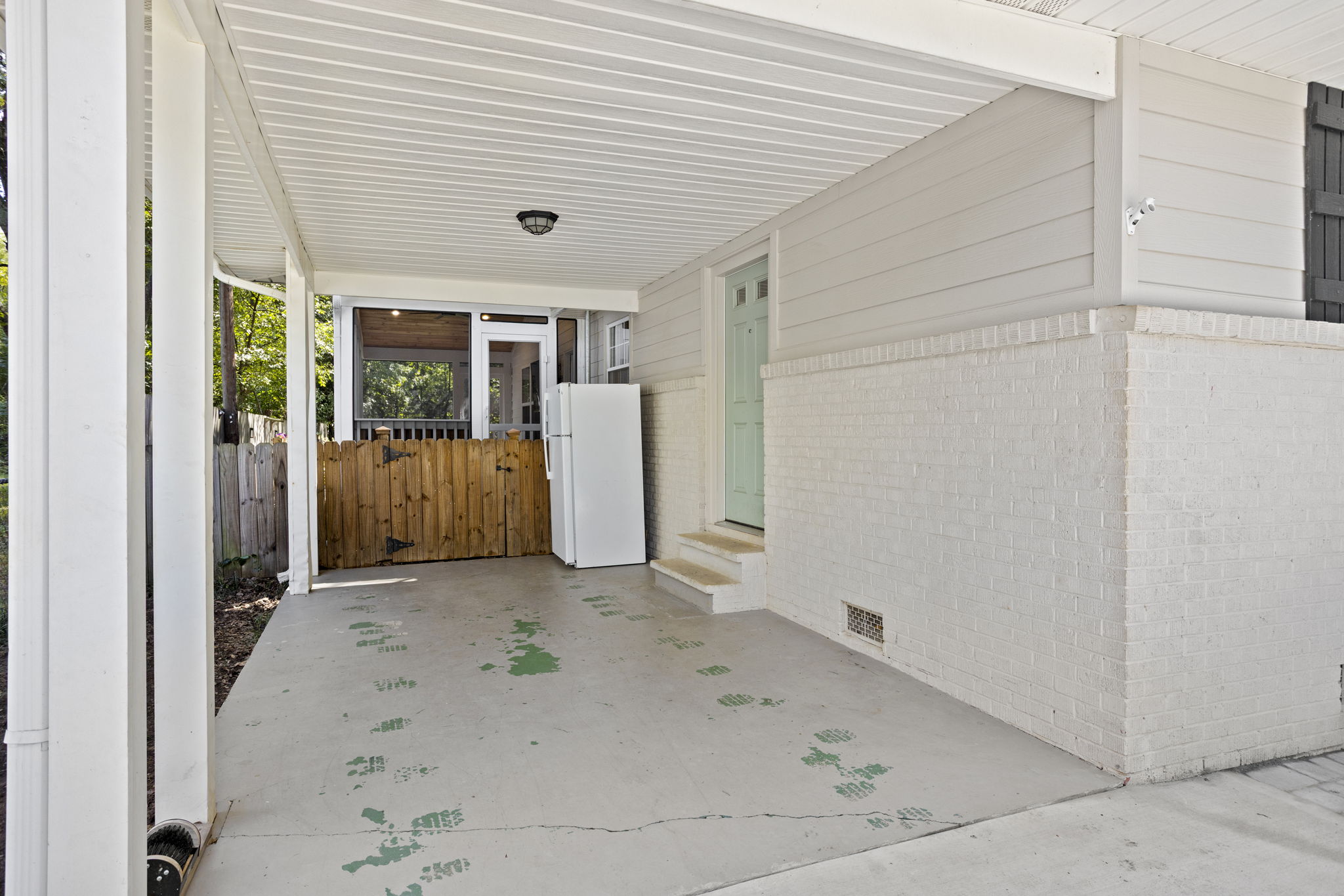  17 Vintage Avenue, Greenville, SC 29607 - 物件實景