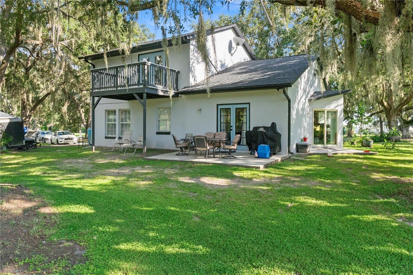 ST CLOUD, Florida, 34772, United States, 3 Bedrooms Bedrooms, ,2 BathroomsBathrooms,Residential,For Sale,1980411