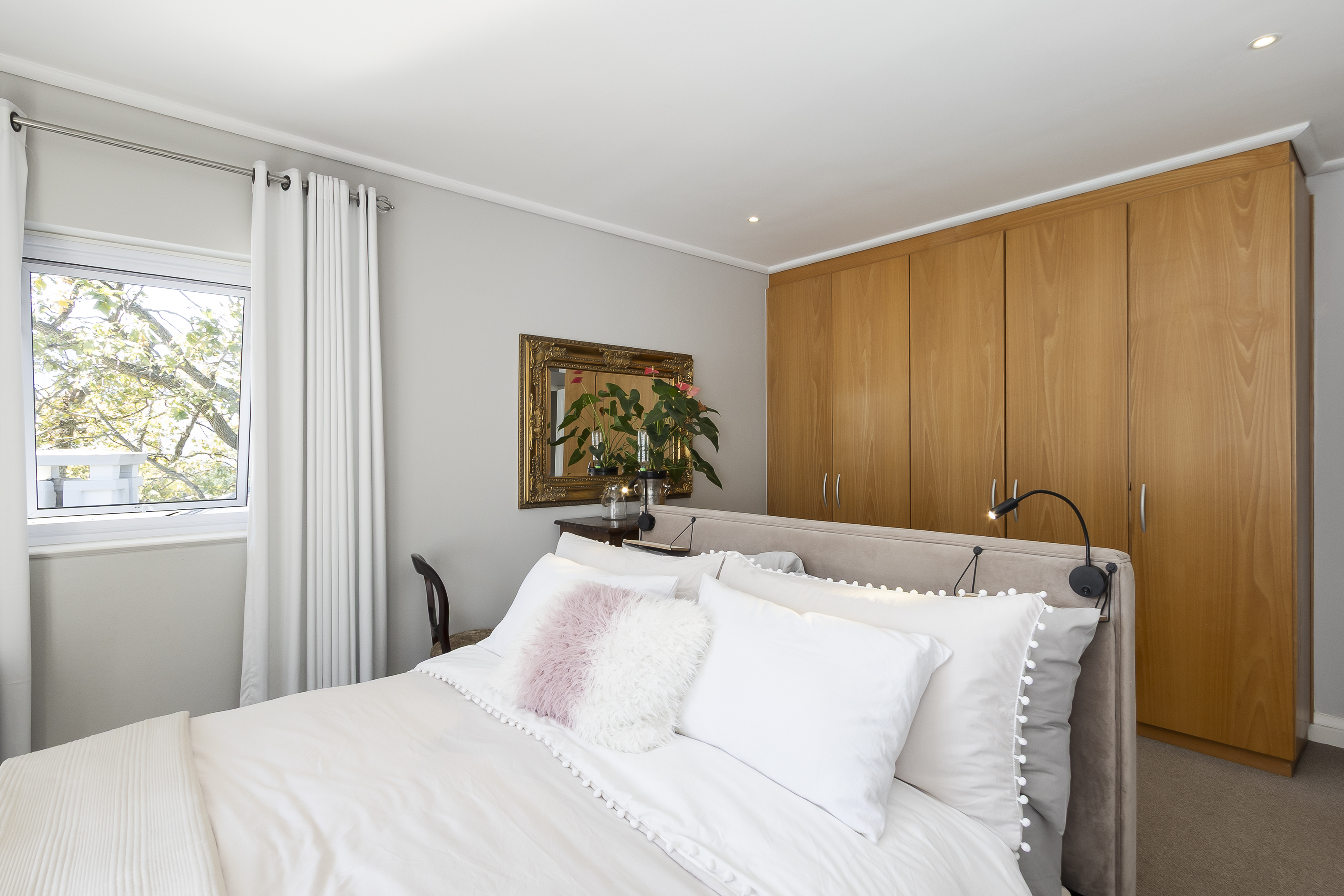  114 Erinvale Avenue, Erinvale Golf Estate - 物件實景