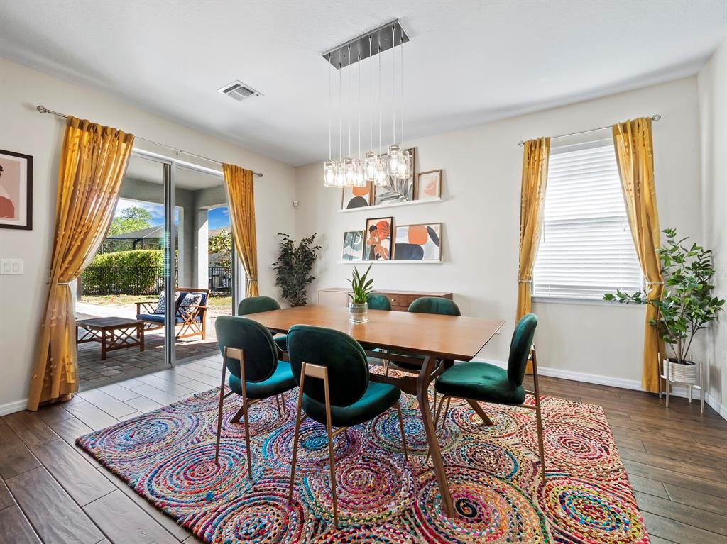 Sarasota, Florida, 34241, United States, 5 Bedrooms Bedrooms, ,3 BathroomsBathrooms,Residential,For Sale,1898457