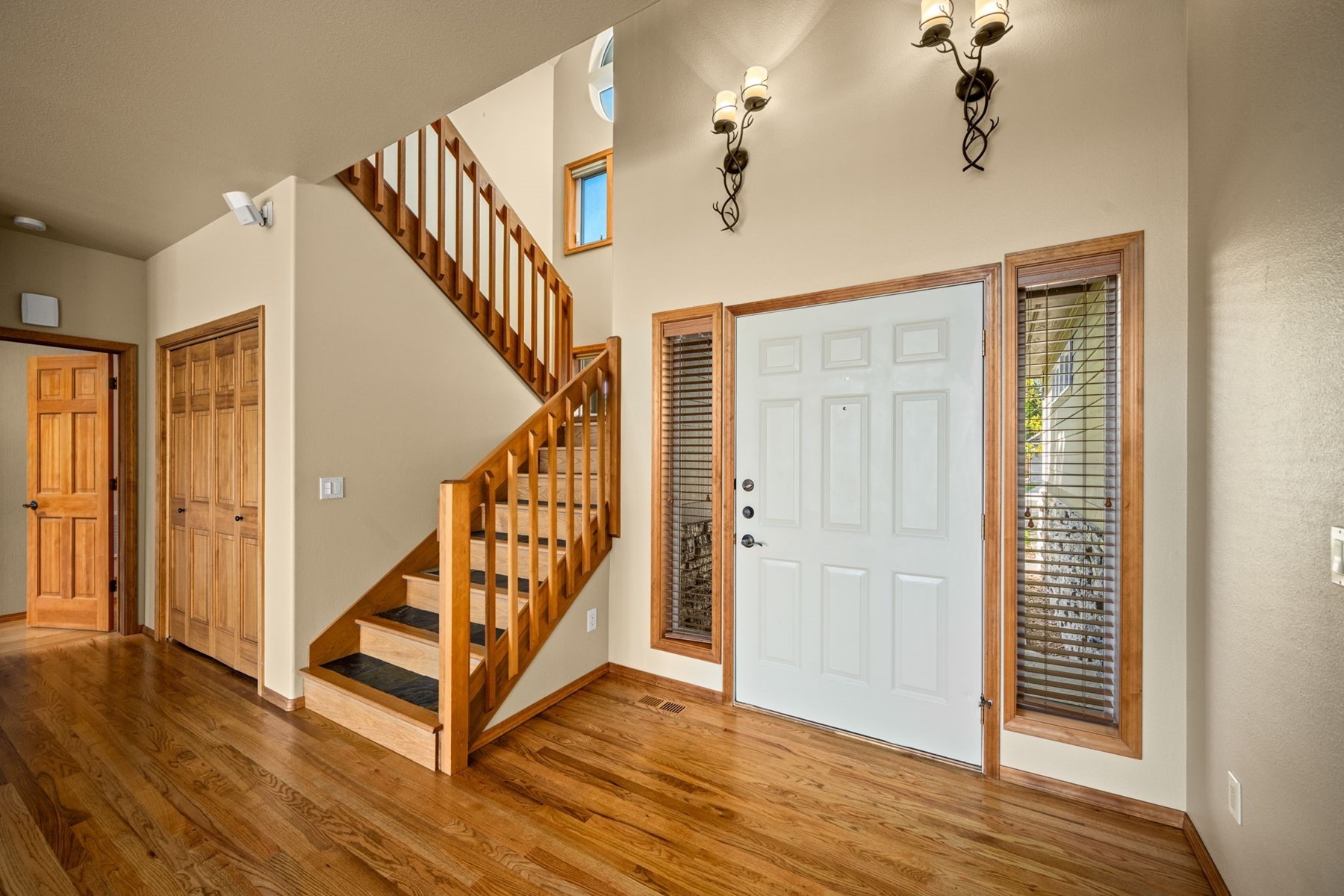  Custom Loch Haven Home with Views - 物件實景