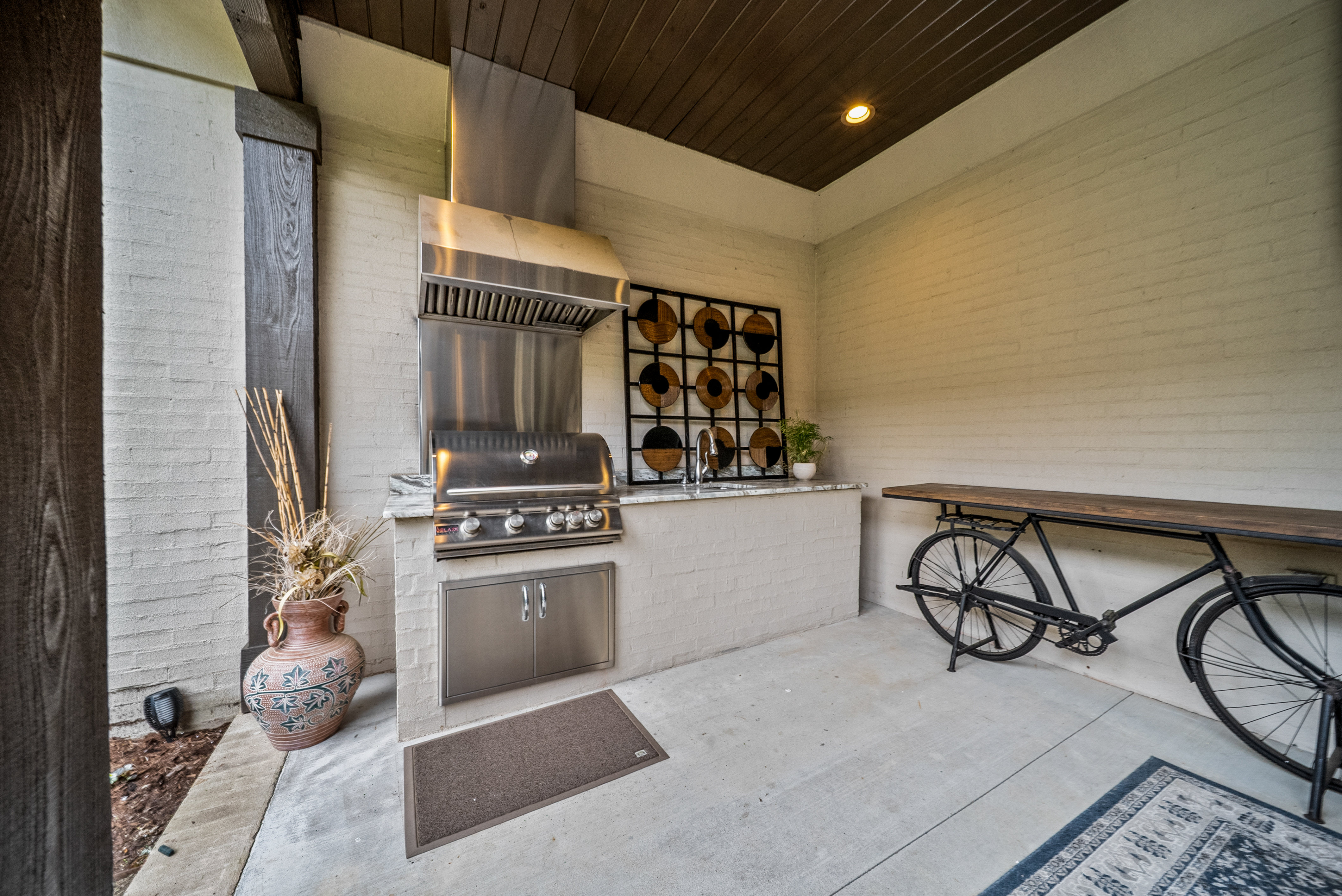  18 Hallen, Little Rock, AR, 72223 - 物件實景