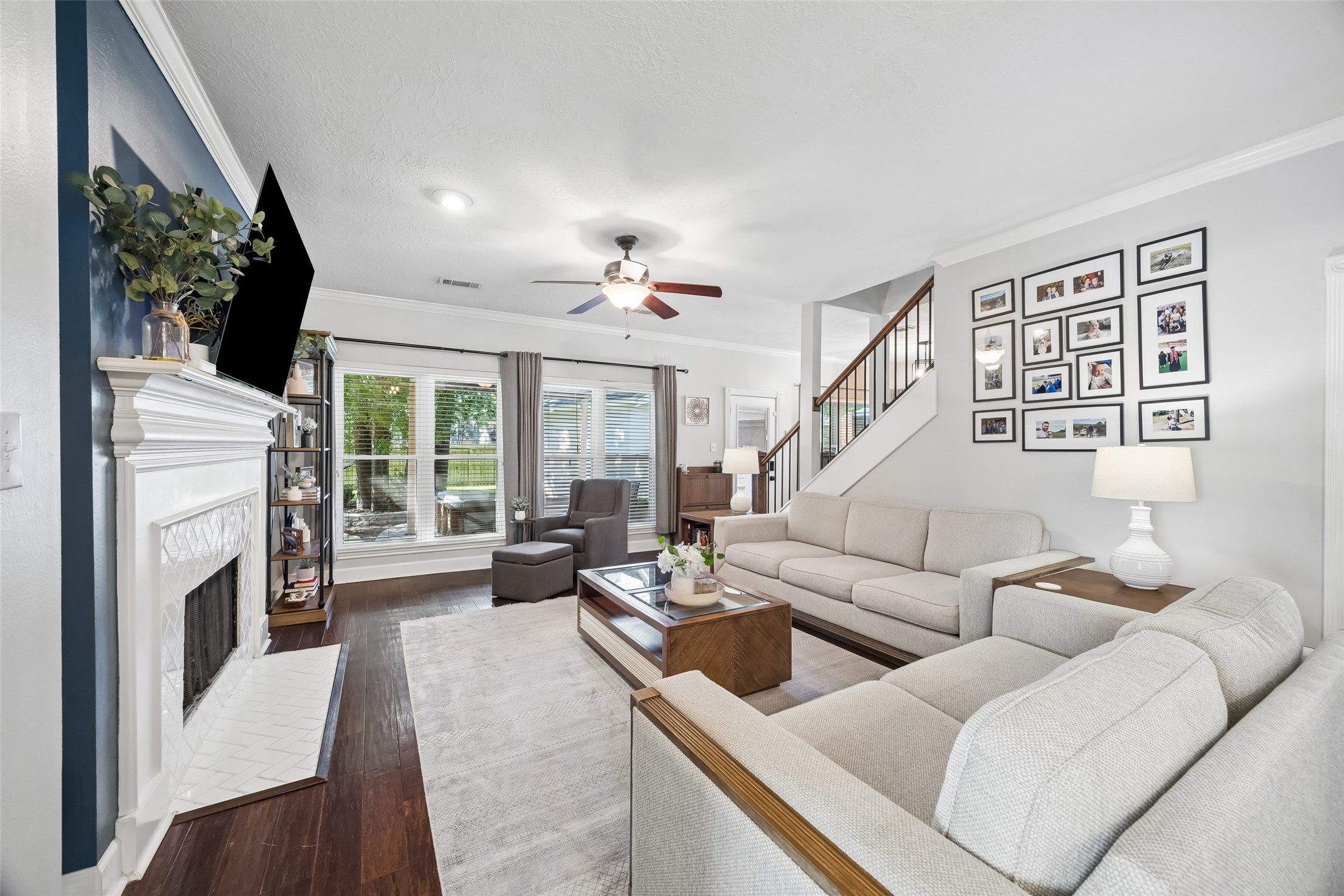  5127 Shady Maple Drive - 物件實景