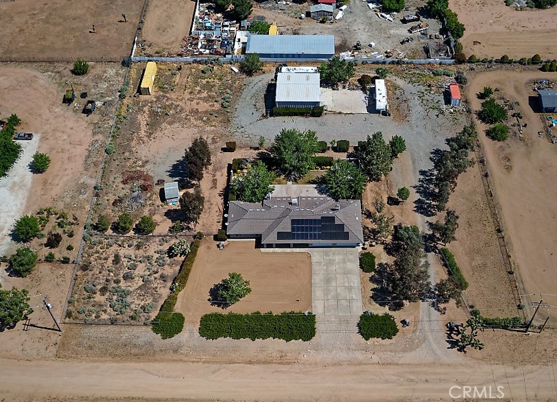 Oak Hills, California, 92344, United States, 4 Bedrooms Bedrooms, ,3 BathroomsBathrooms,Residential,For Sale,1942623