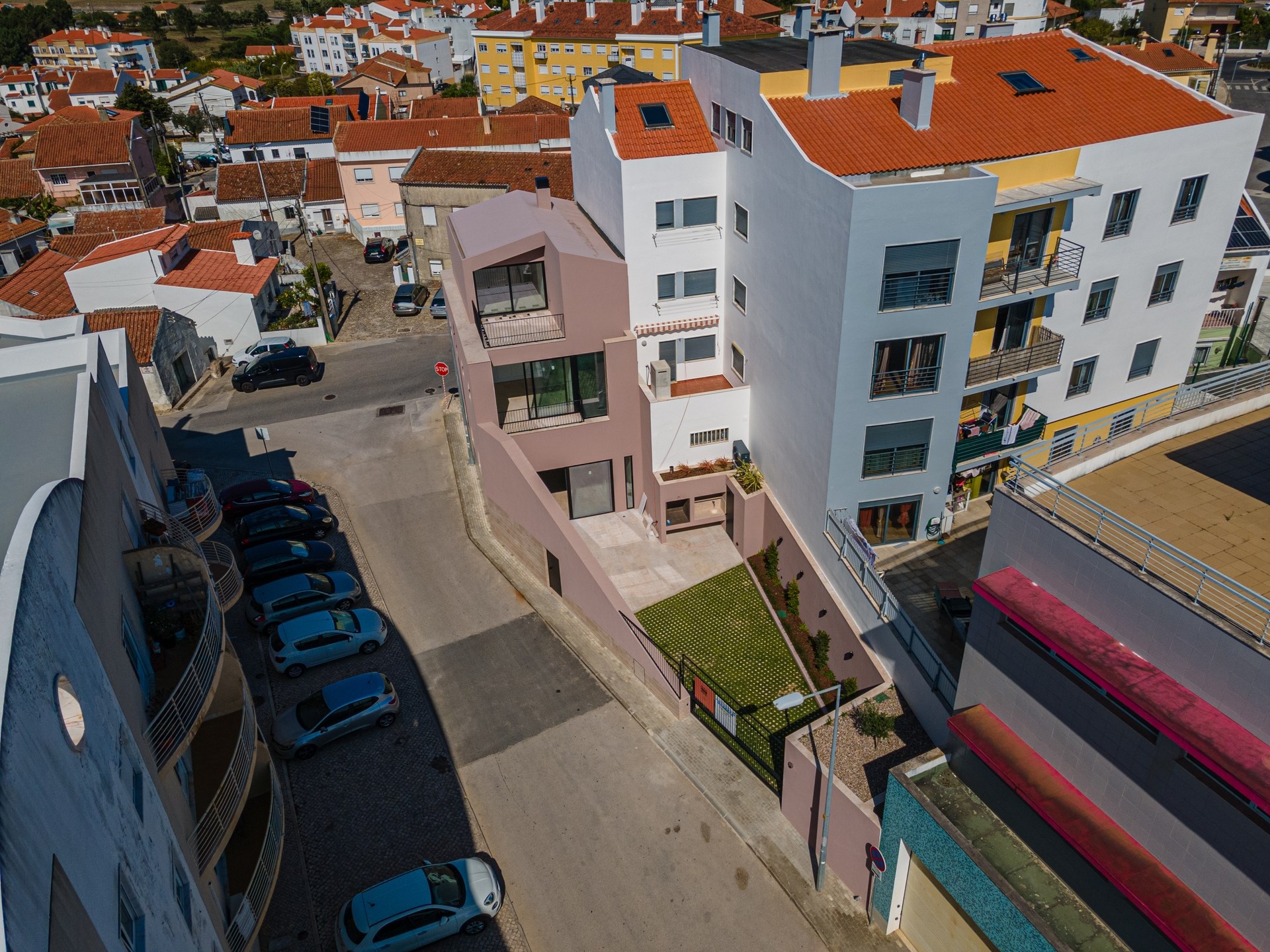 Mafra, Lisbon, 2640-072, PT, 3 Bedrooms Bedrooms, ,3 BathroomsBathrooms,Residential,For Sale,1700693