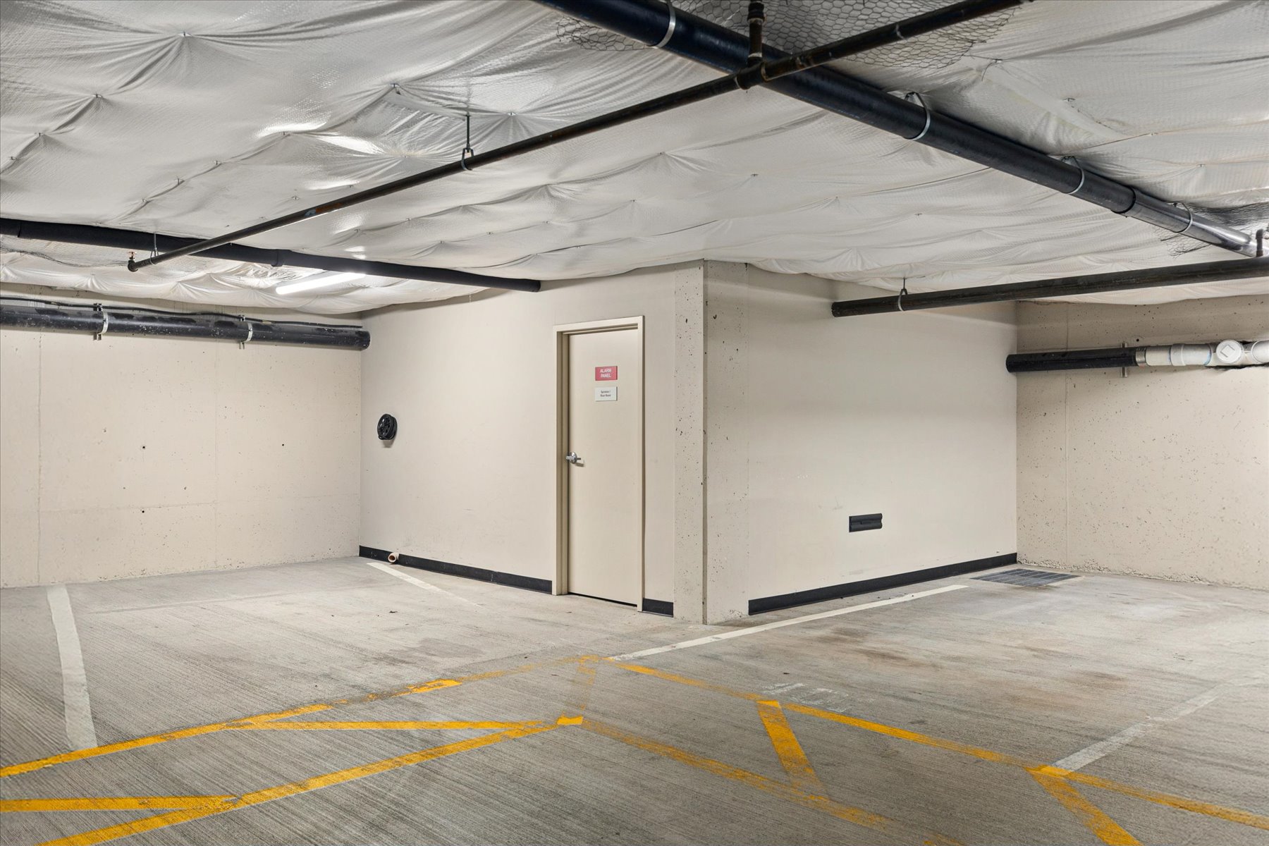  631 Market St Unit #401, Kirkland, WA 98033 - 物件實景