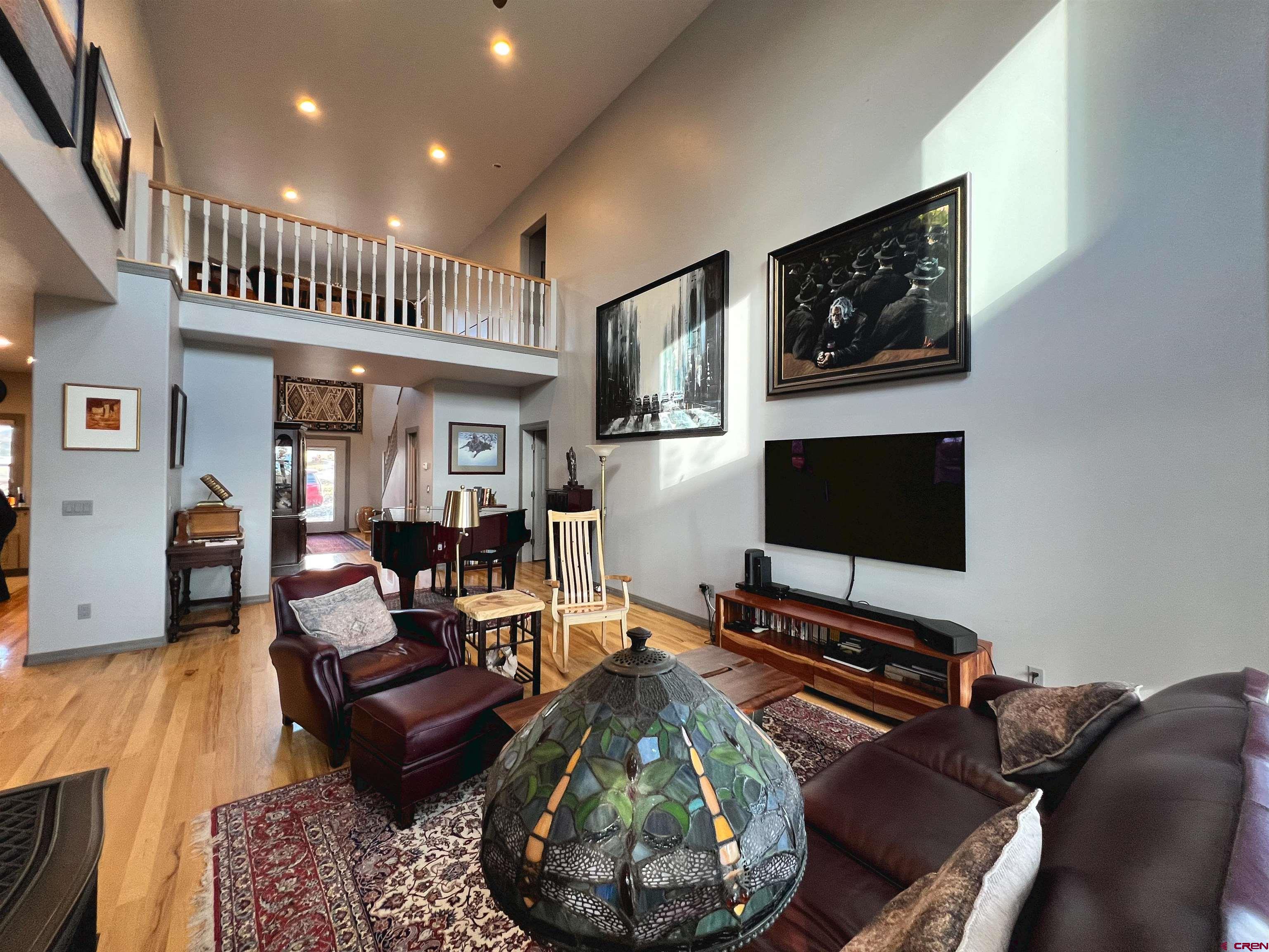 Dolores, Colorado, 81323, United States, 3 Bedrooms Bedrooms, ,3 BathroomsBathrooms,Residential,For Sale,1987313