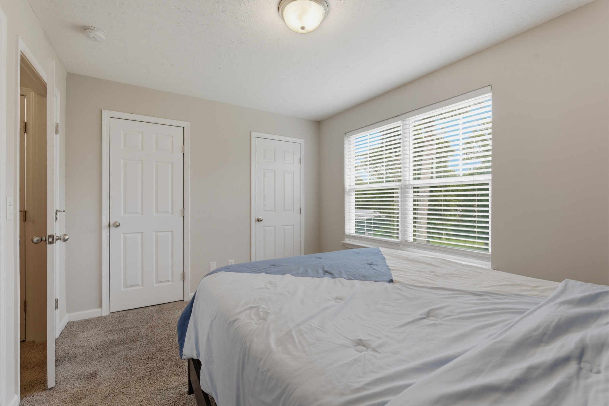  1382 Rural Hill Rd #356, Antioch, TN, 37013 - 物件實景