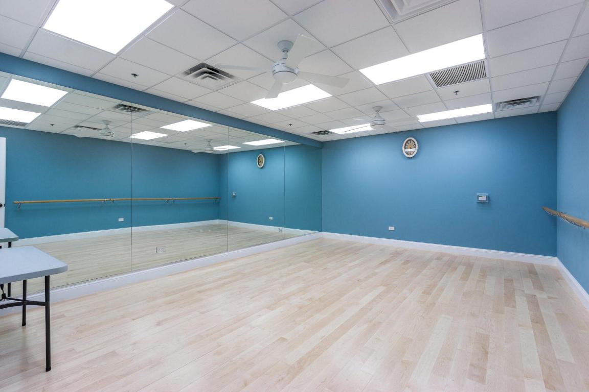 Boynton Beach, Florida, 33437, United States, 3 Bedrooms Bedrooms, ,2 BathroomsBathrooms,Residential,For Sale,1996648