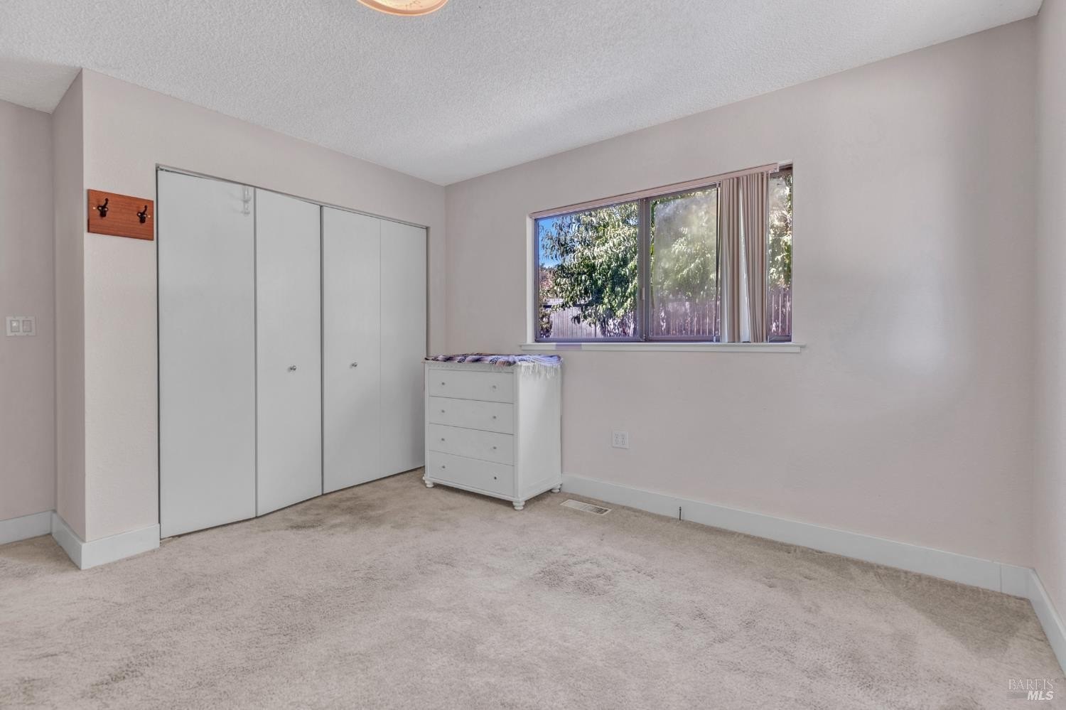 St. Helena, California, 94574, United States, 3 Bedrooms Bedrooms, ,2 BathroomsBathrooms,Residential,For Sale,1906770