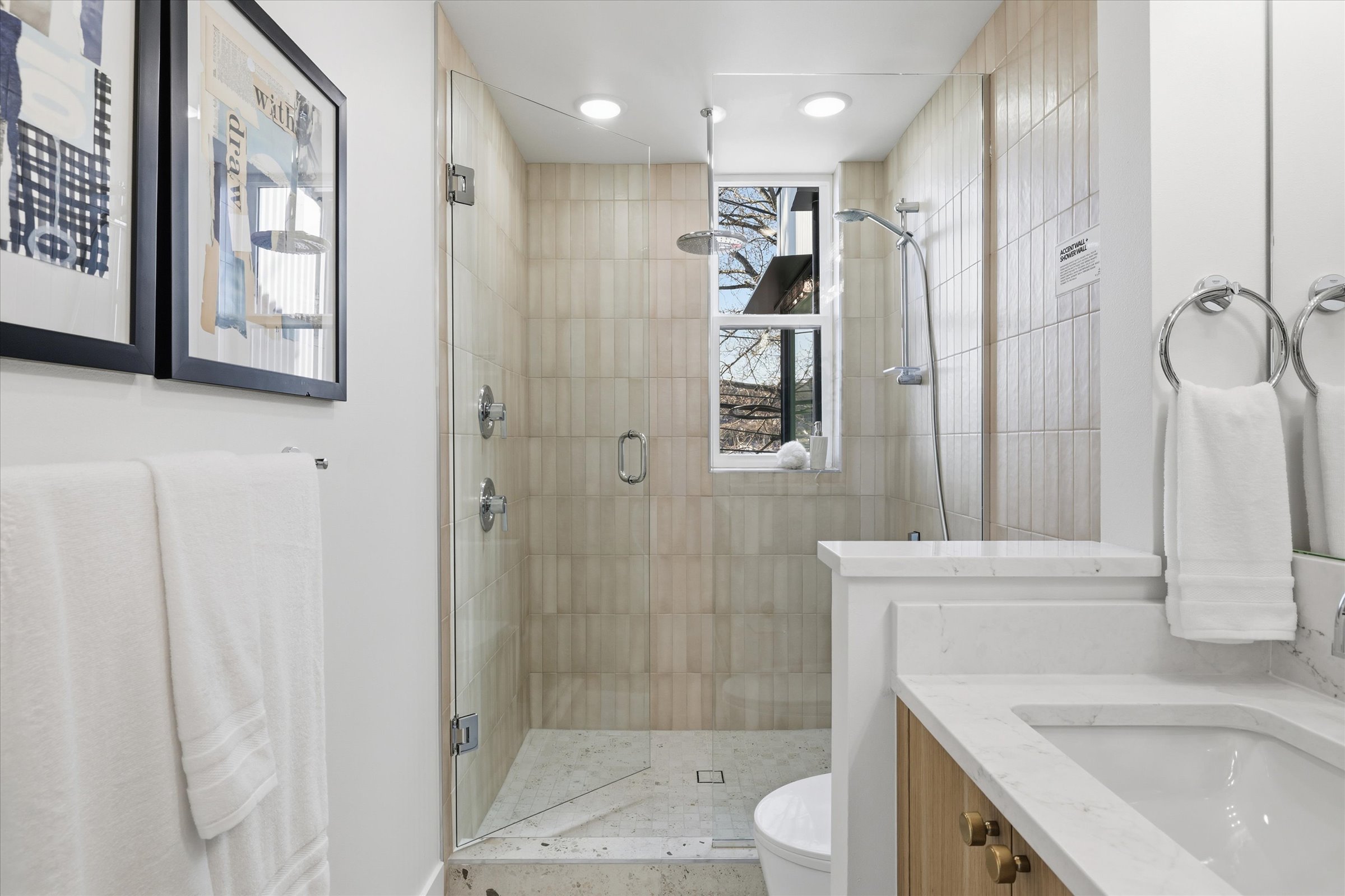  2010 Fairview Ave E Unit #A, Seattle, WA 98102 - 物件實景