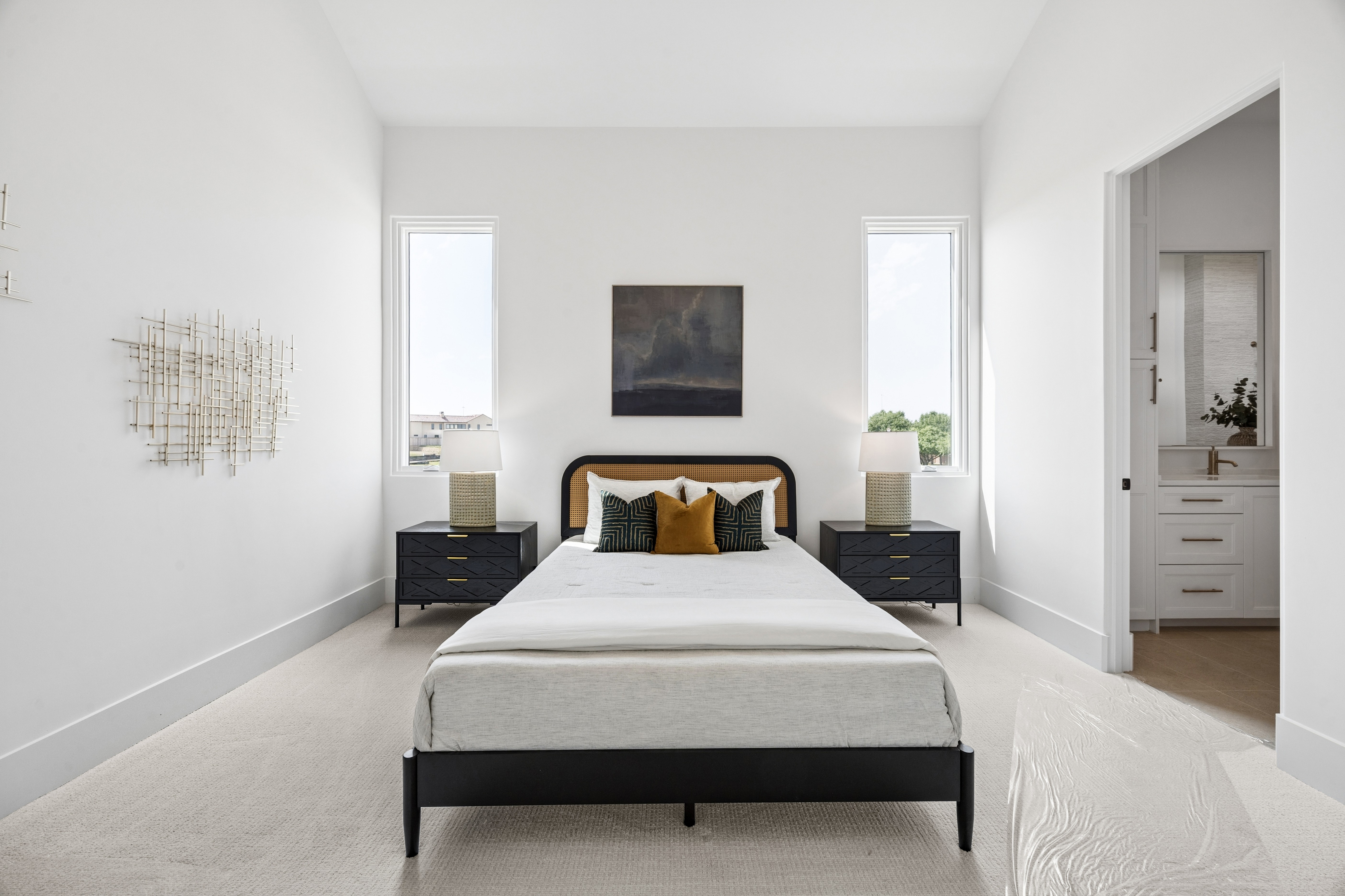  311 Avadene Drive, Irving, TX, 75039 - 物件實景