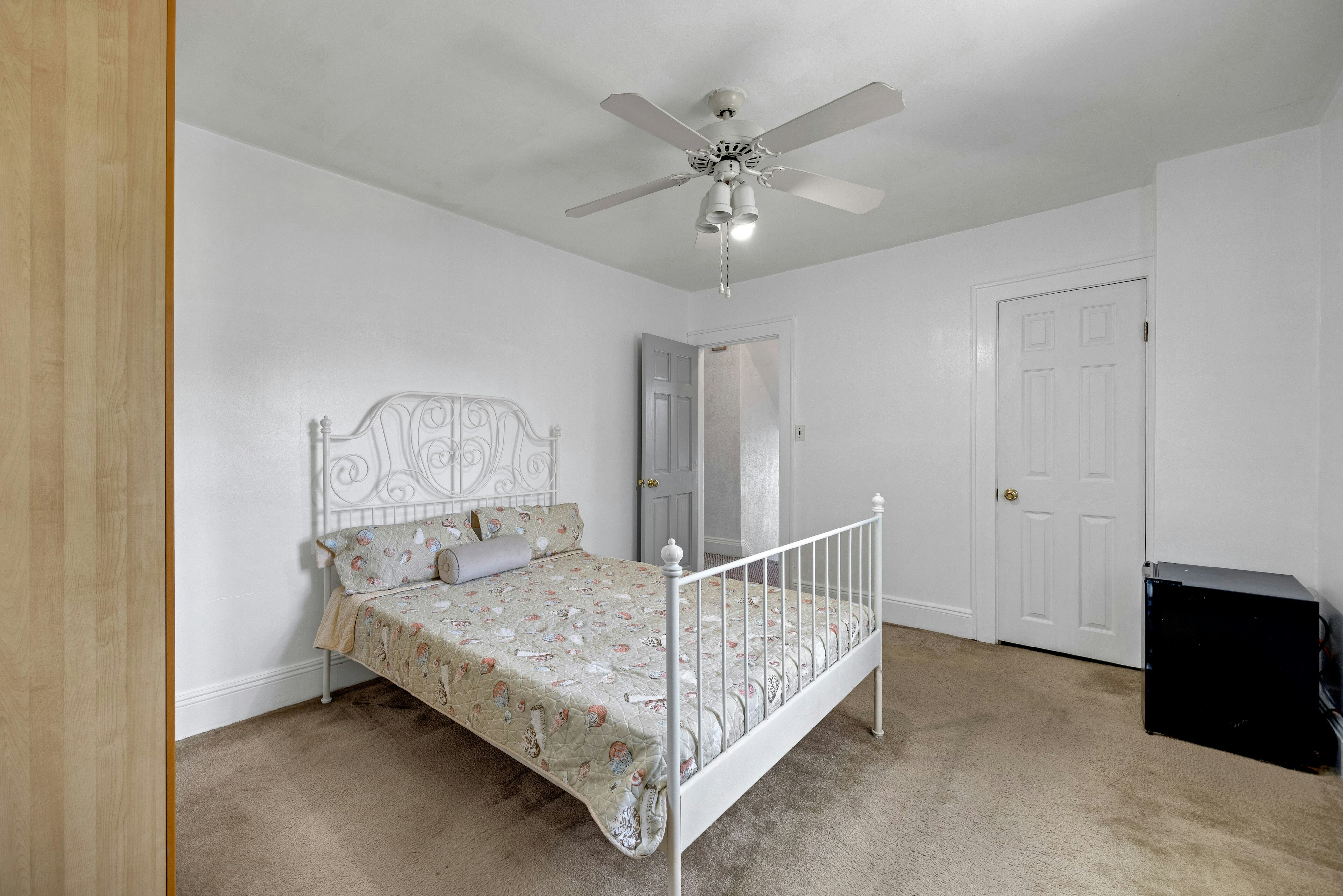  28 Sylvan Avenue, Bergenfield, NJ 07621 - 物件實景