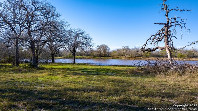 Other, 11111, United States, 3 Bedrooms Bedrooms, ,2 BathroomsBathrooms,Residential,For Sale,1947105