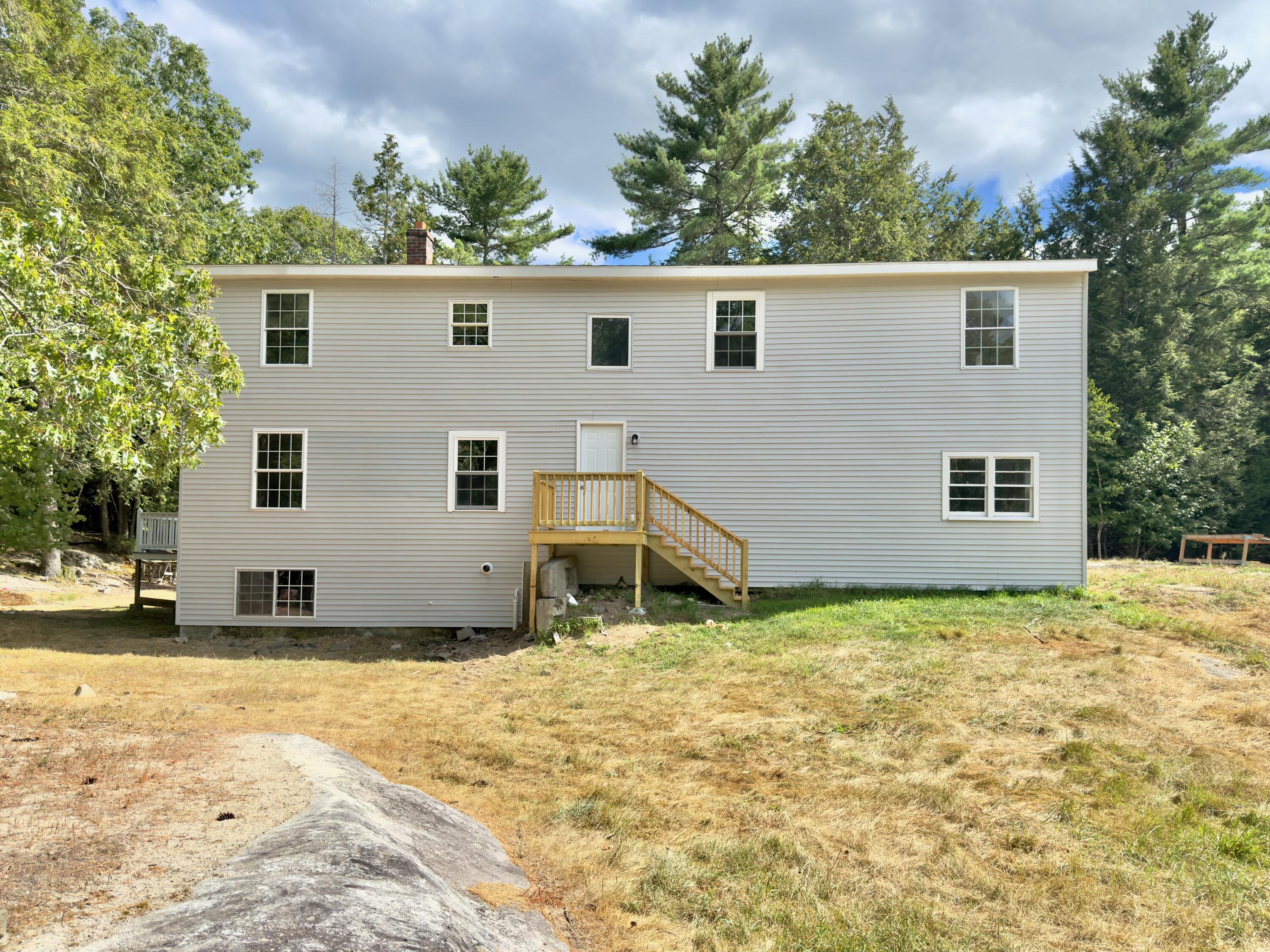 Windham, Maine, 04062, United States, 8 Bedrooms Bedrooms, ,3 BathroomsBathrooms,Residential,For Sale,1932524