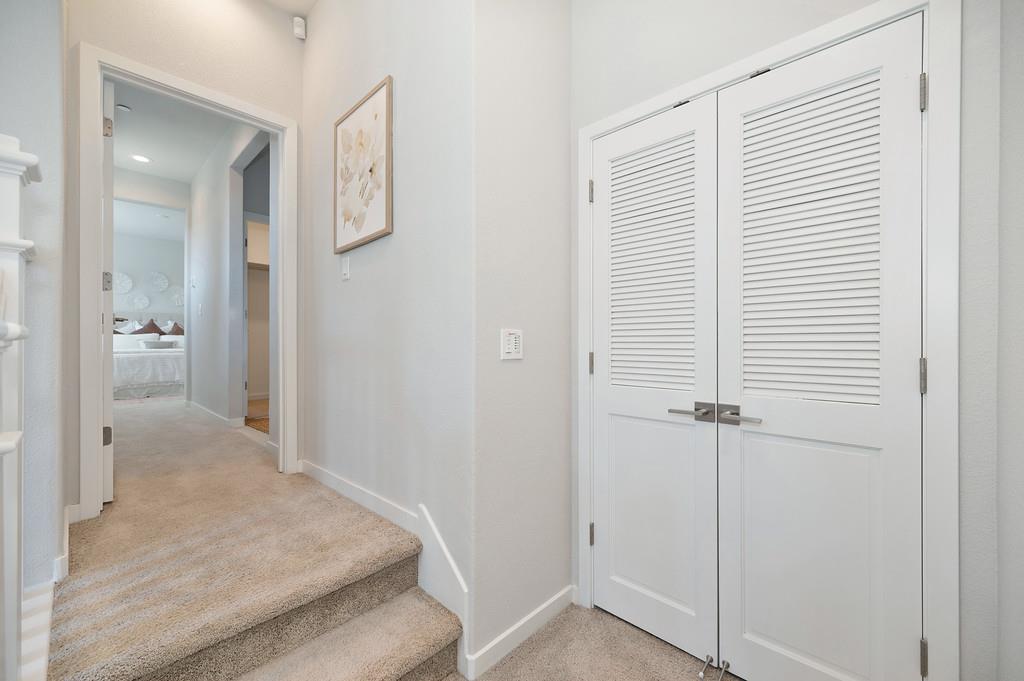 Sacramento, California, 95816, United States, 3 Bedrooms Bedrooms, ,3 BathroomsBathrooms,Residential,For Sale,1916793