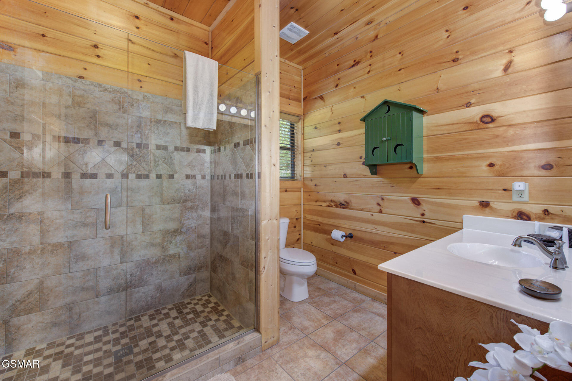 Sevierville, Tennessee, 37862, United States, 3 Bedrooms Bedrooms, ,3 BathroomsBathrooms,Residential,For Sale,1978945