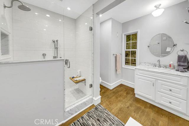 La Habra Heights, California, 90631, United States, 5 Bedrooms Bedrooms, ,4 BathroomsBathrooms,Residential,For Sale,1914300