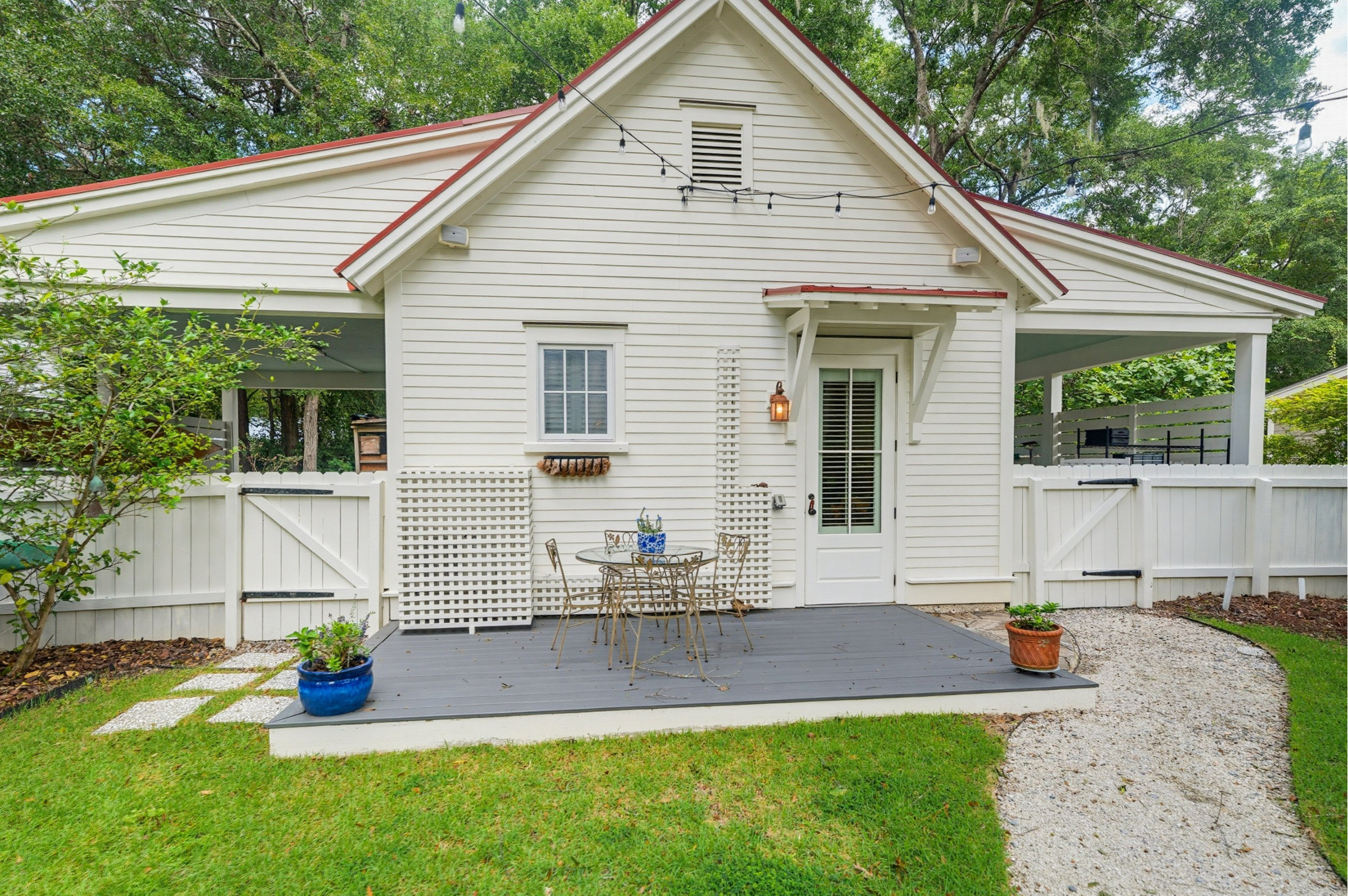  34 Mises Road, Beaufort - 物件實景