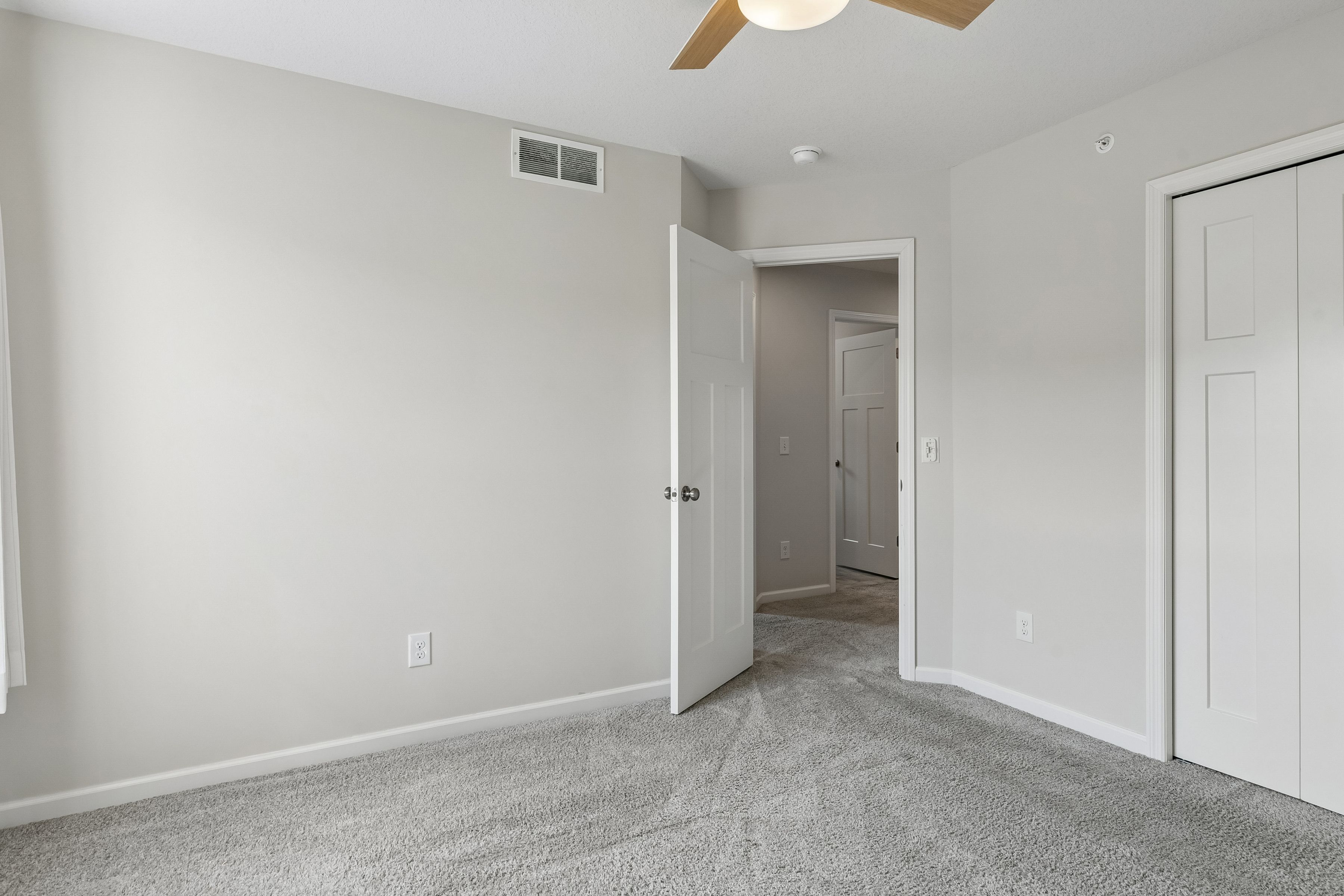  Effortless Living Near the Gateway State Trail - 物件實景