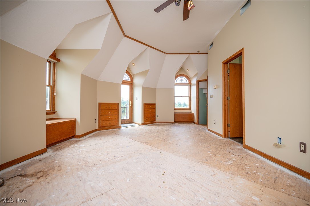 Diamond, Ohio, 44412, United States, 5 Bedrooms Bedrooms, ,5 BathroomsBathrooms,Residential,For Sale,1983781