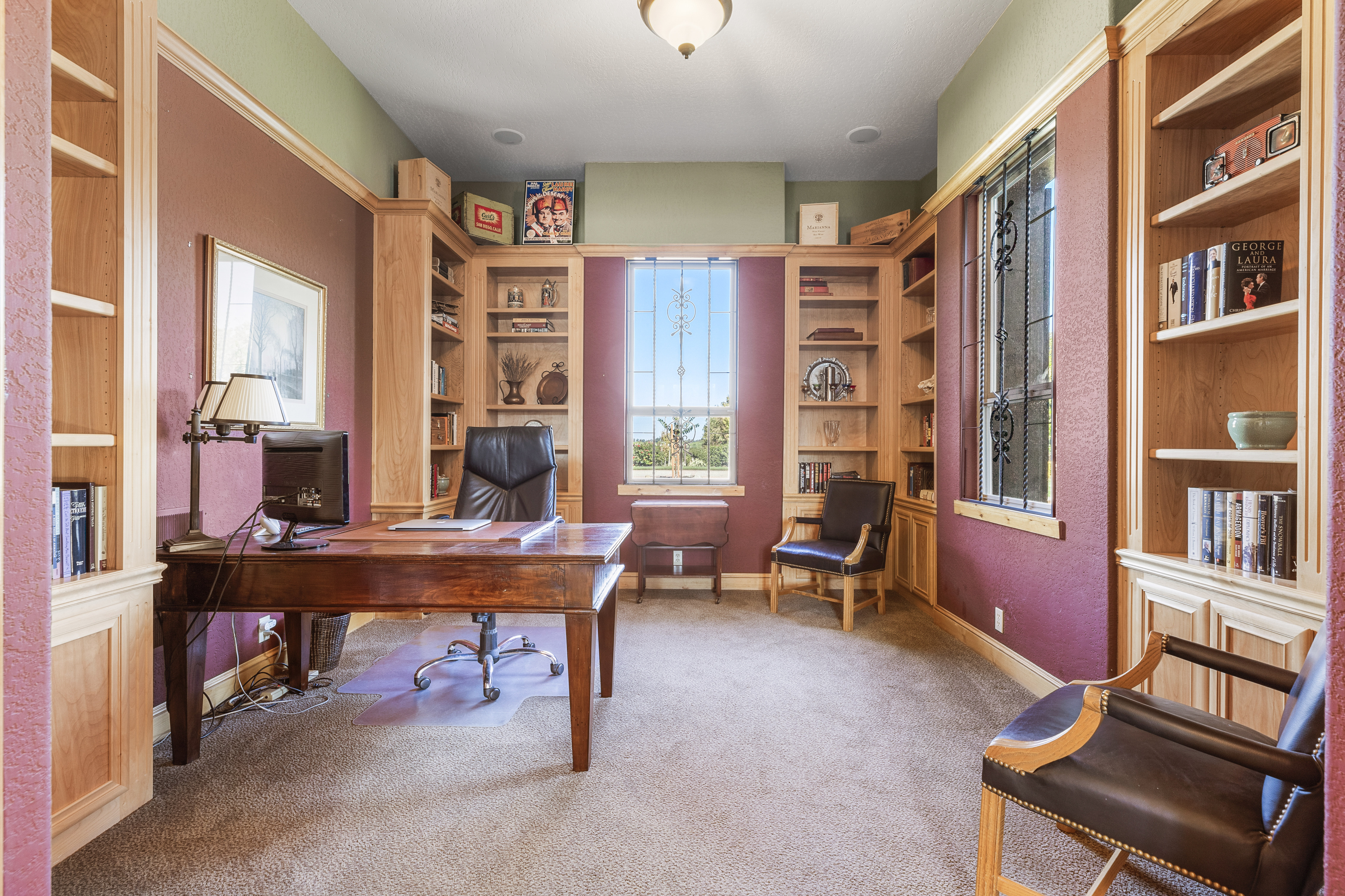  618 Elfers Road, Patterson, CA 95363 - 物件實景