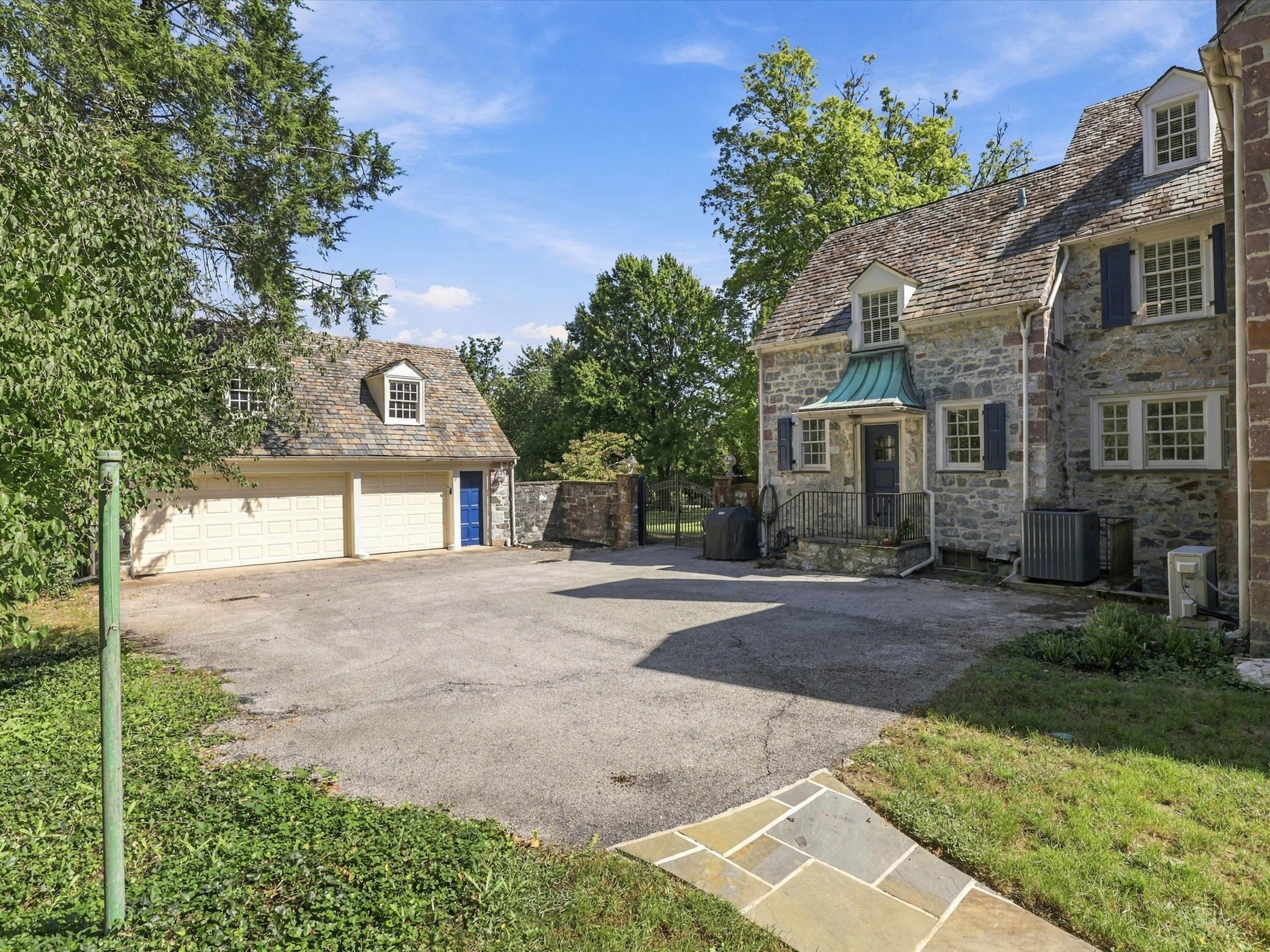  1032 Smallbrook Ln, York, PA 17403 - 物件實景