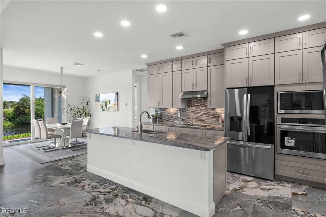 Cape Coral, Florida, 33914, United States, 3 Bedrooms Bedrooms, ,3 BathroomsBathrooms,Residential,For Sale,1977393