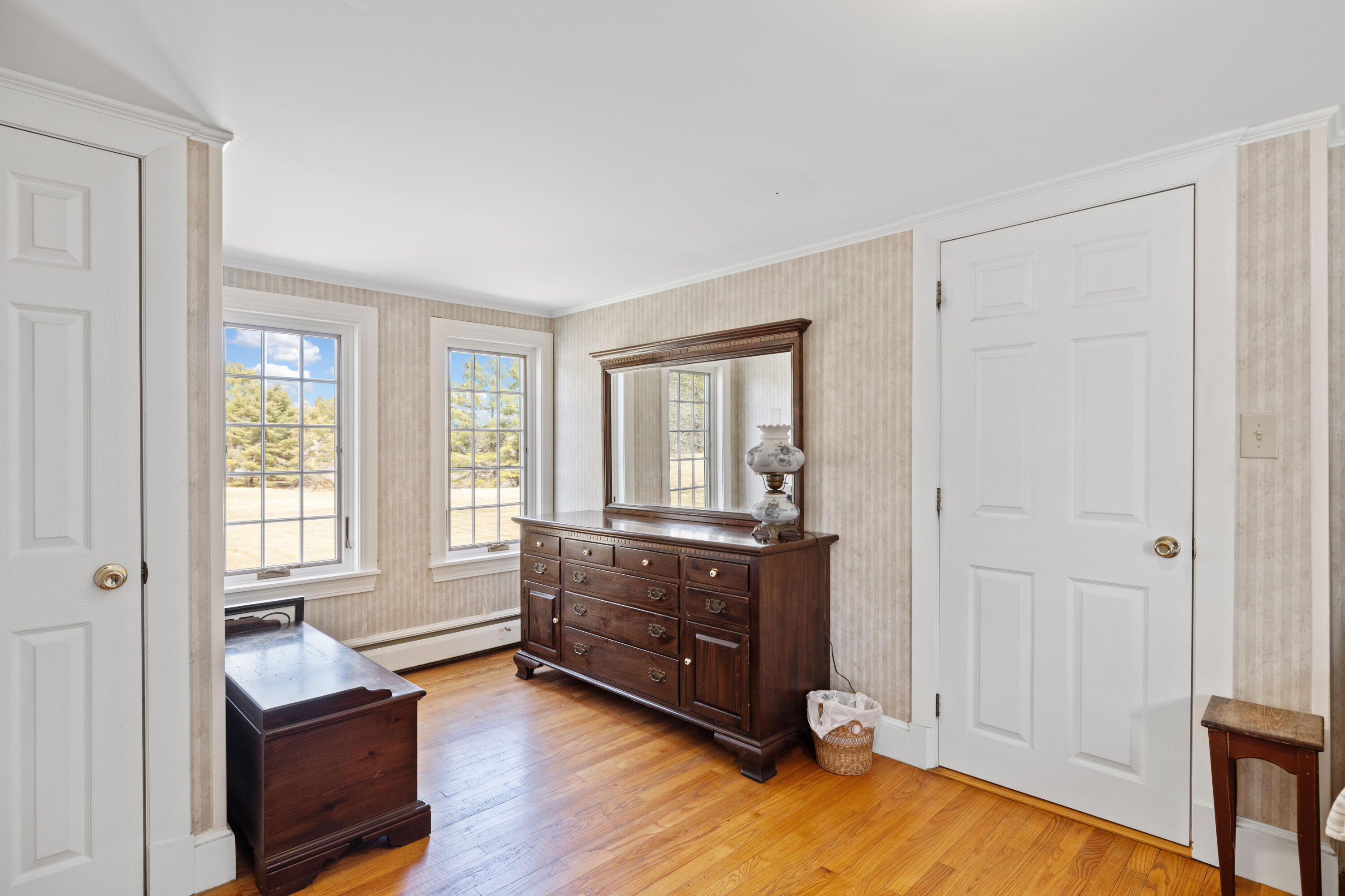 Cumberland, Maine, 04021, United States, 3 Bedrooms Bedrooms, ,2 BathroomsBathrooms,Residential,For Sale,1759704