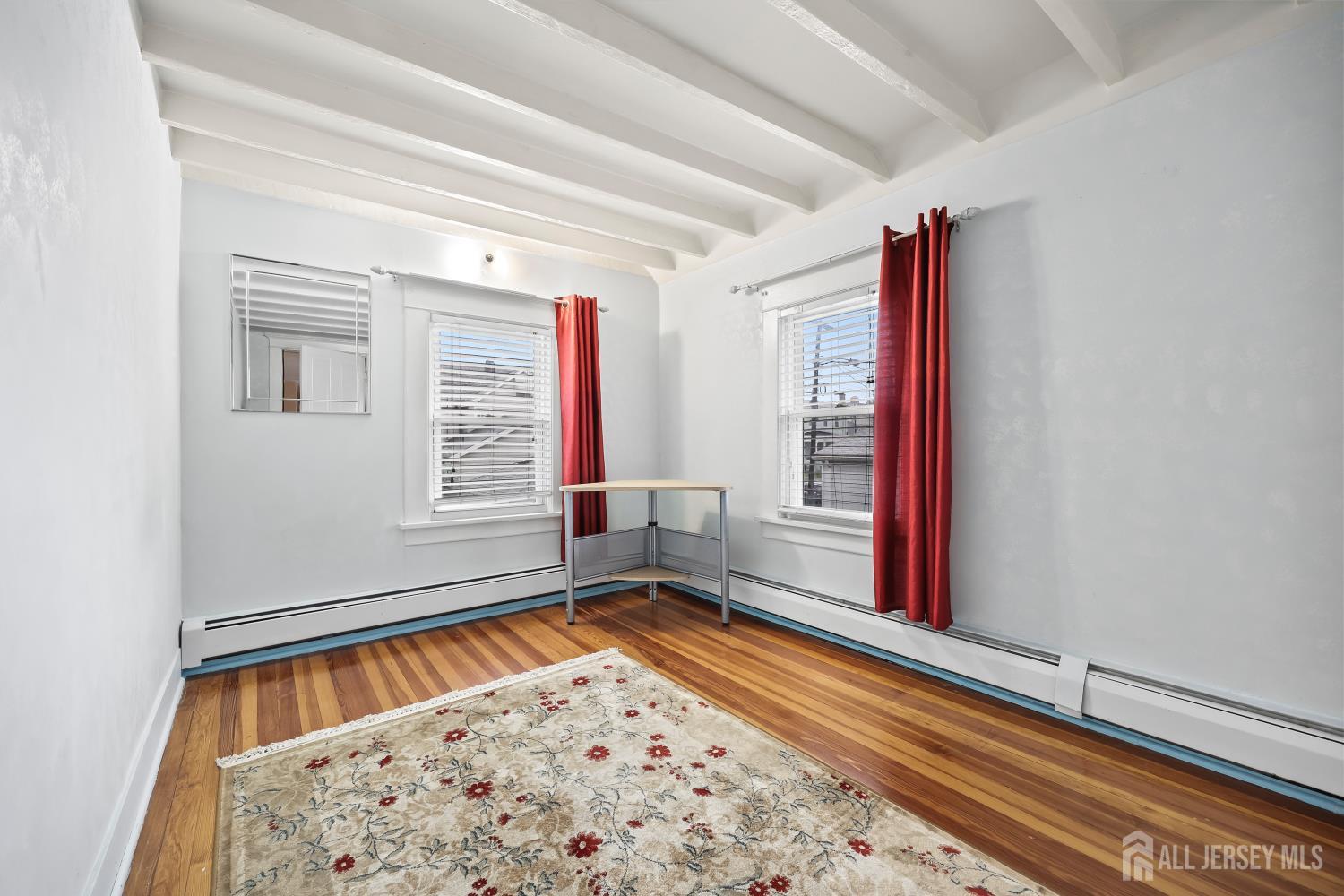 South Amboy, New Jersey, 08879, United States, 4 Bedrooms Bedrooms, ,3 BathroomsBathrooms,Residential,For Sale,1829503